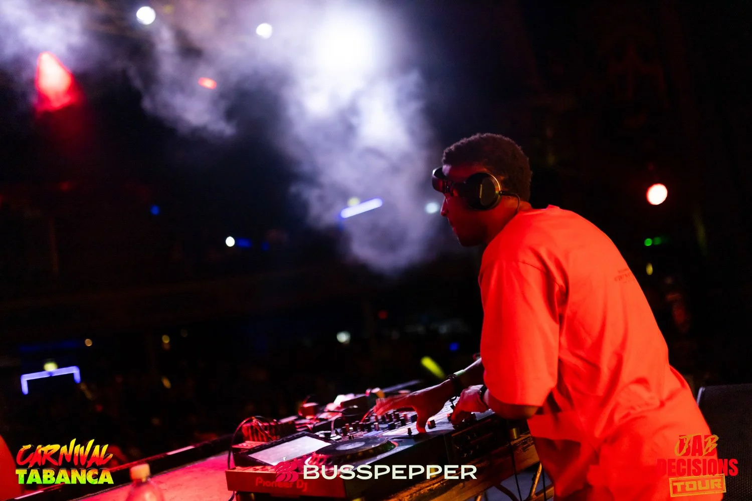 2026-03-07 Busspepper X Jab Decisions-20.jpg