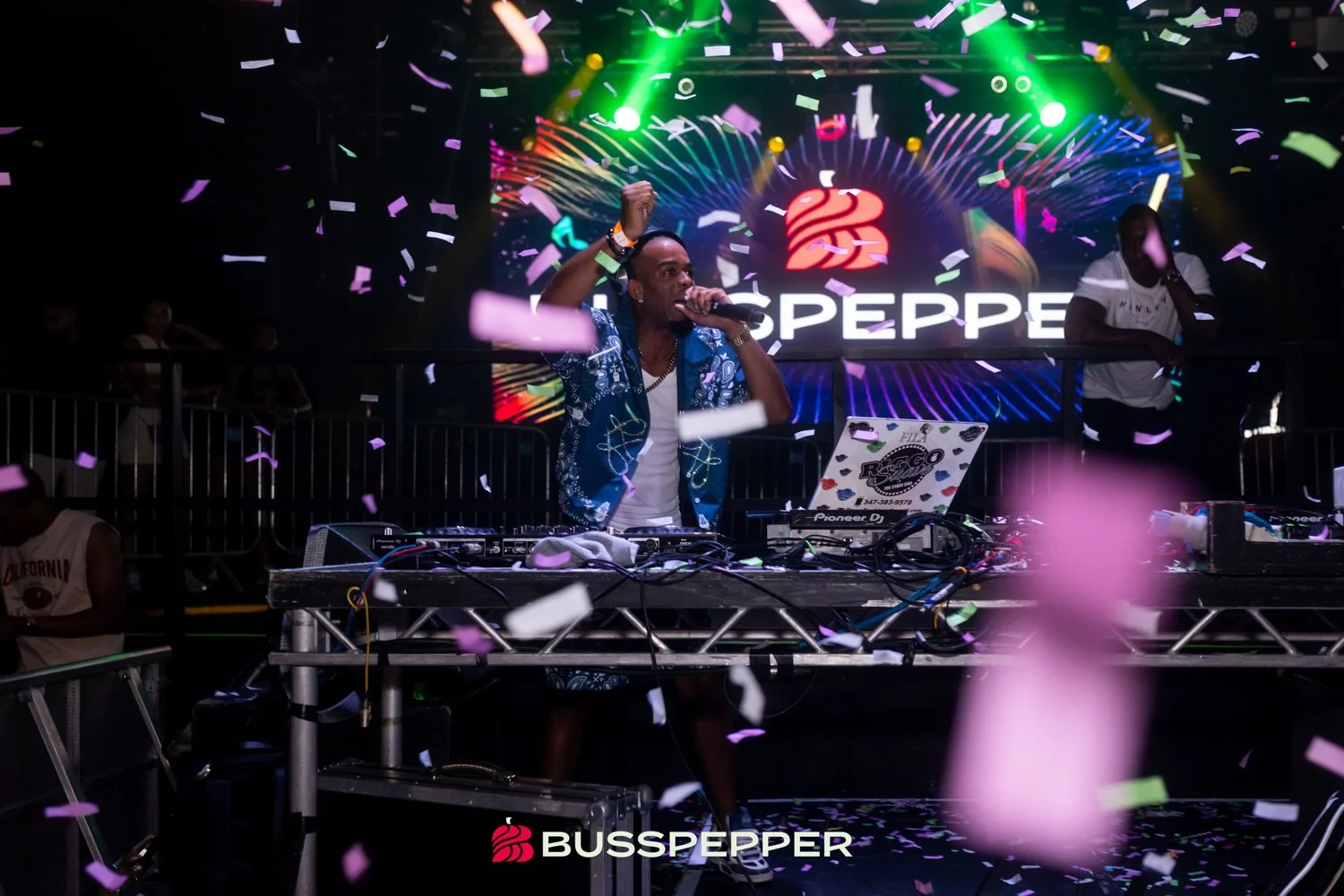 2025-08-22 Bacchanal Friday-202.jpg