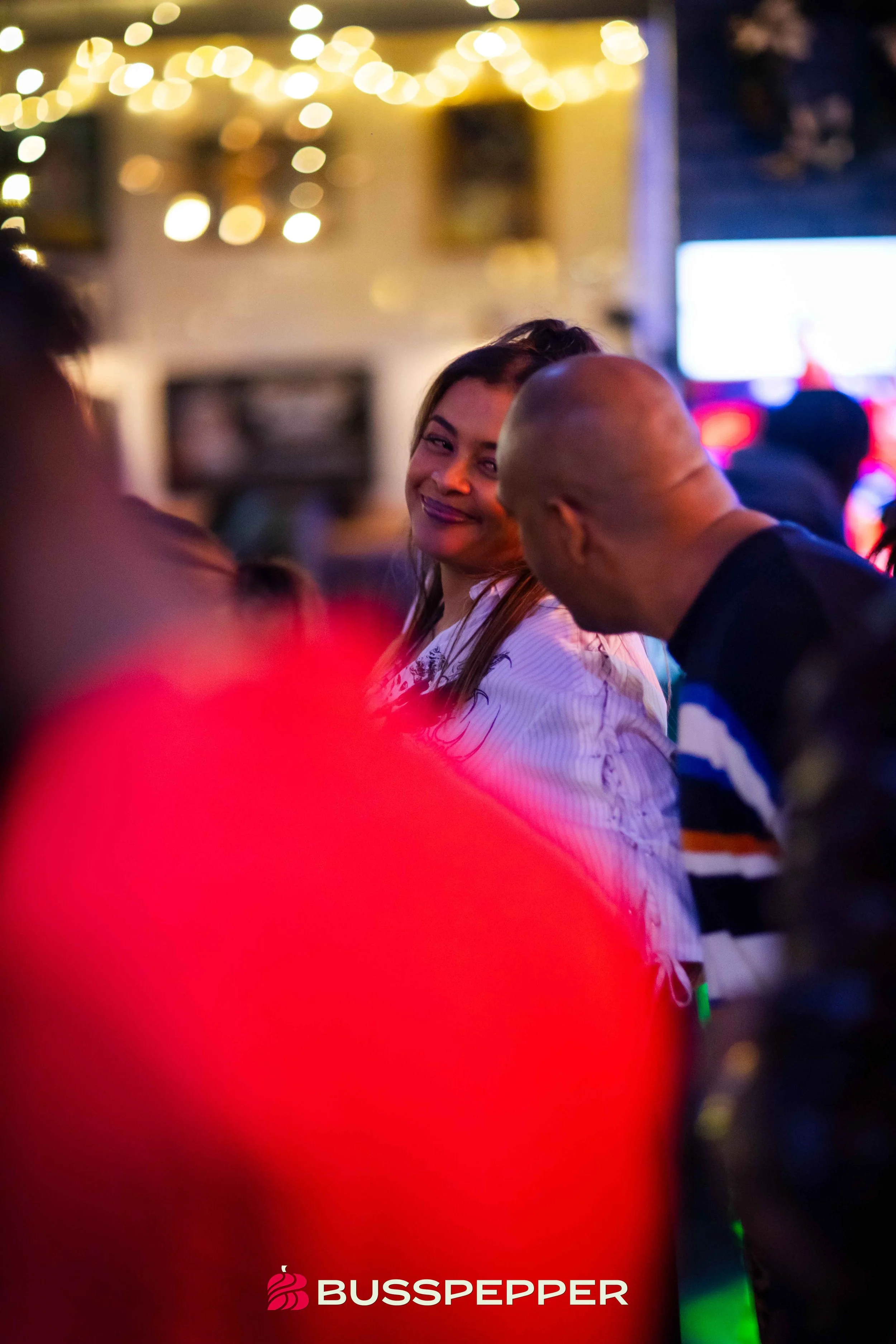 2025-12-13 Dancehall Gold-4.jpg