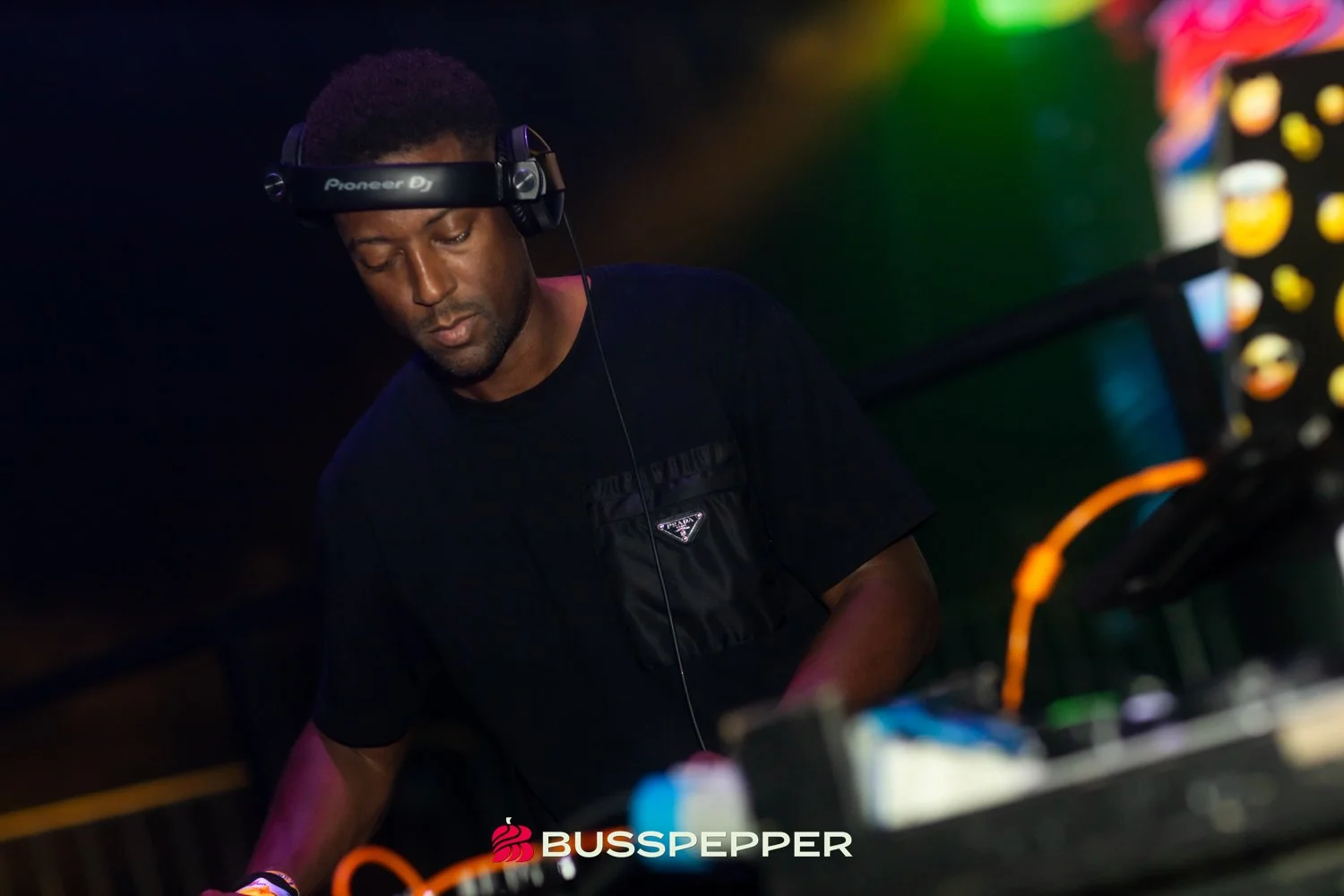 2025-08-22 Bacchanal Friday-6.jpg