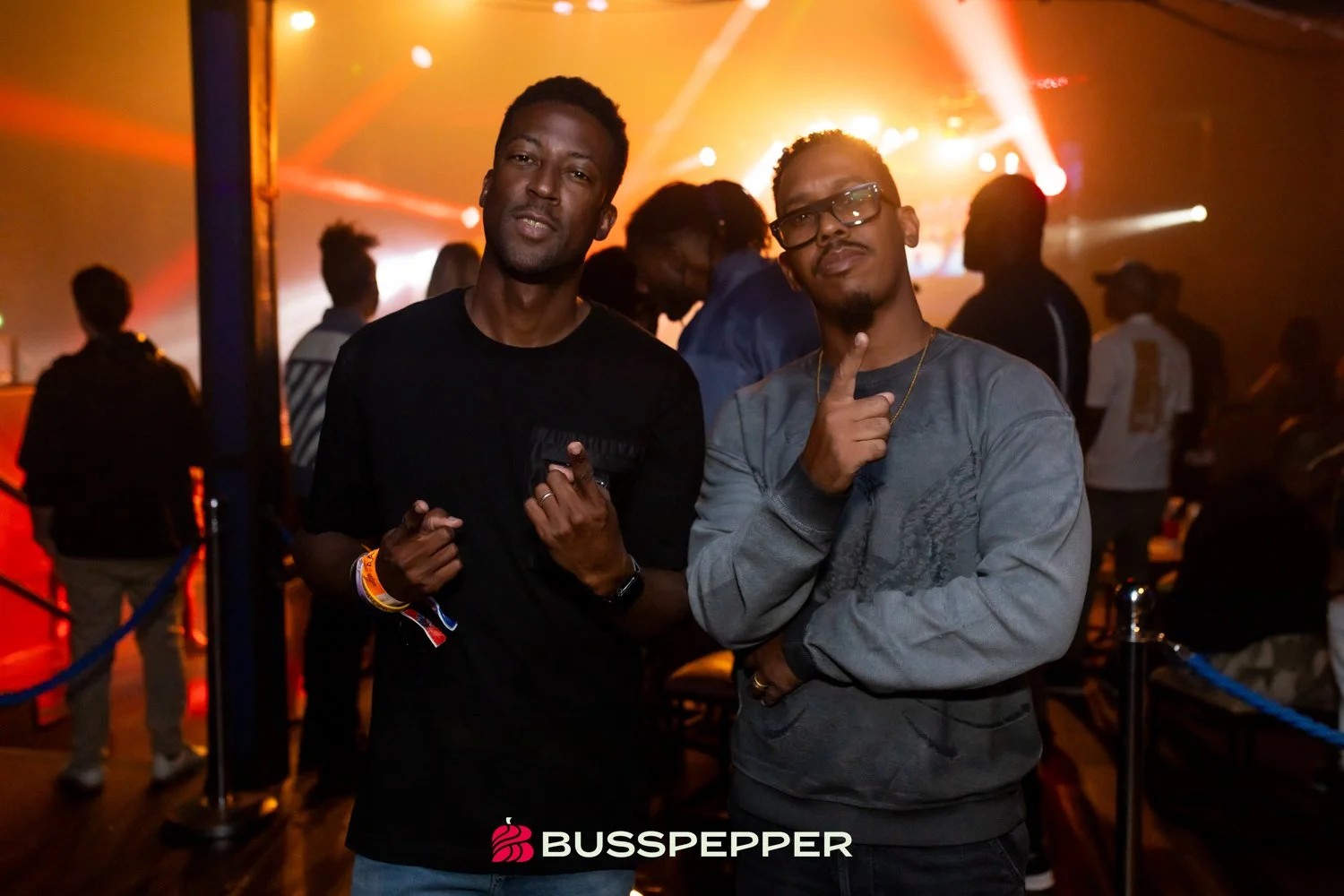 2025-08-22 Bacchanal Friday-32.jpg