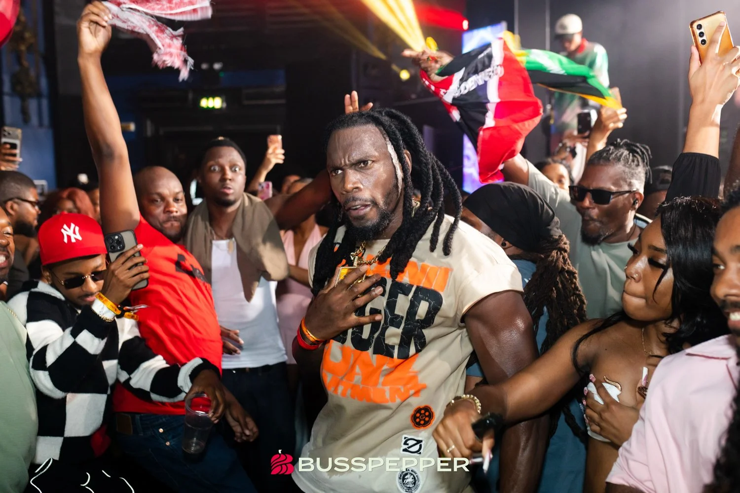 2026-08-28 Bacchanal Friday-190.jpg