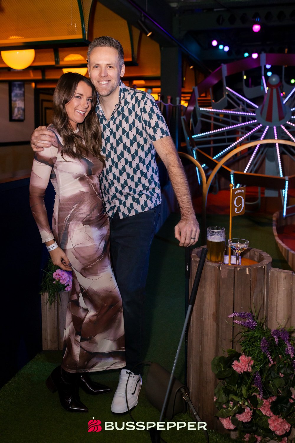 2026-02-08 Rum & Putt-57.jpg