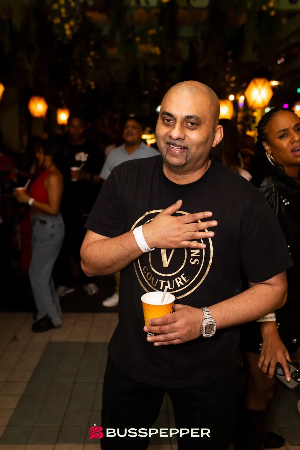 2026-02-08 Rum & Putt-98.jpg