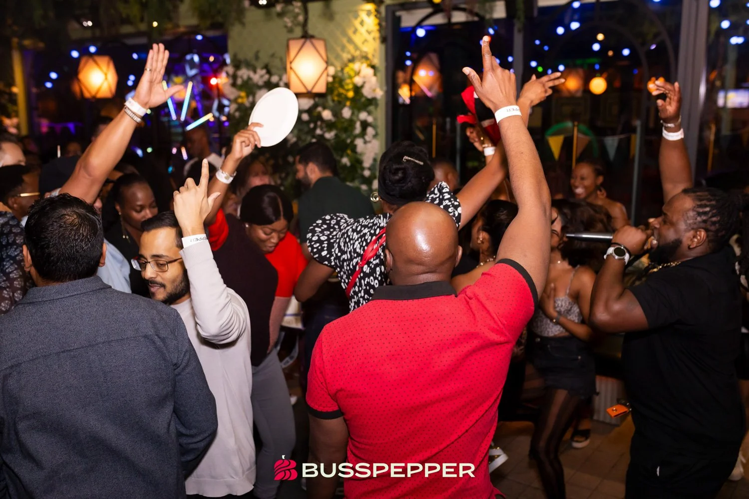 2026-02-08 Rum & Putt-147.jpg