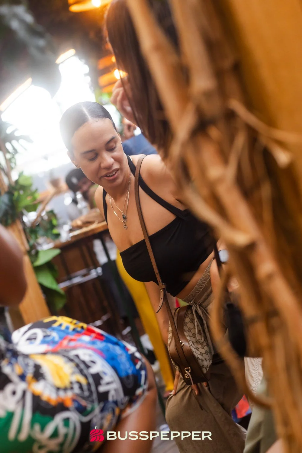 2025-07-06 Busspepper-267.jpg