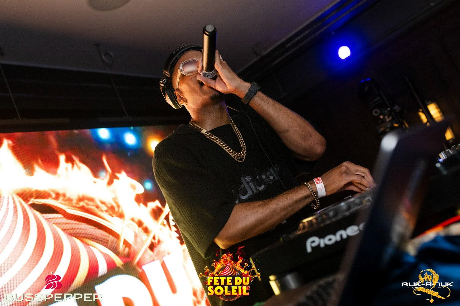 2025-08-15 Fete Du Soleil-231.jpg