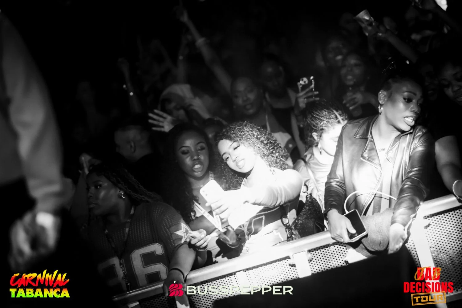 2026-03-07 Busspepper X Jab Decisions-28.jpg