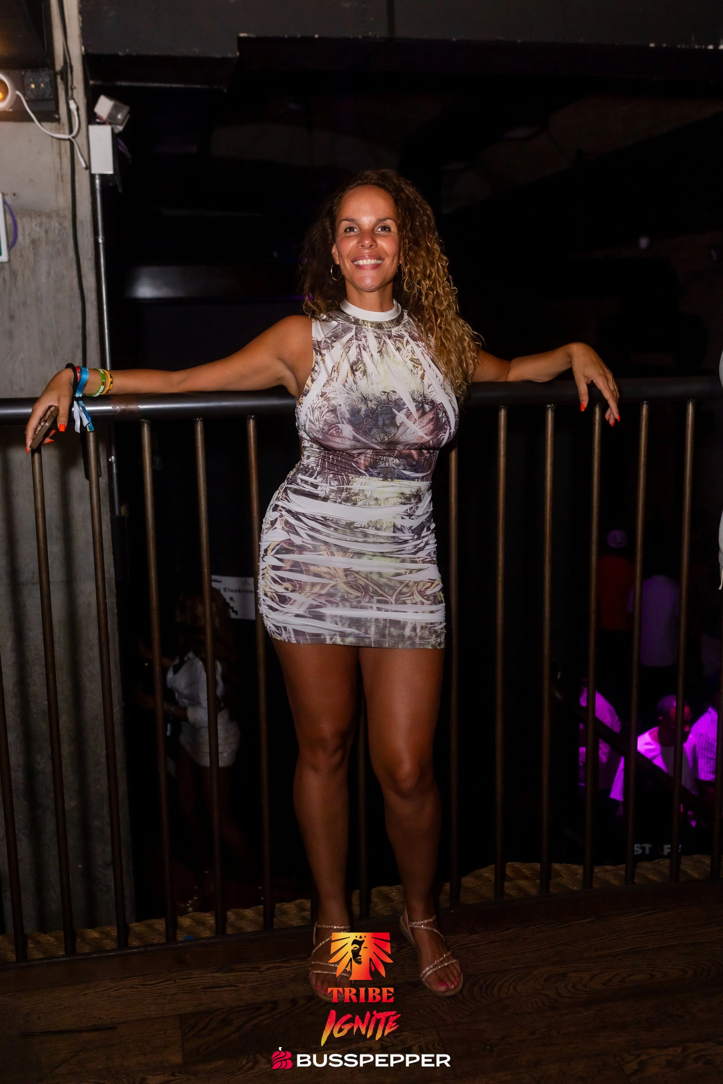 2025-08-23 Tribe Ignite-110.jpg