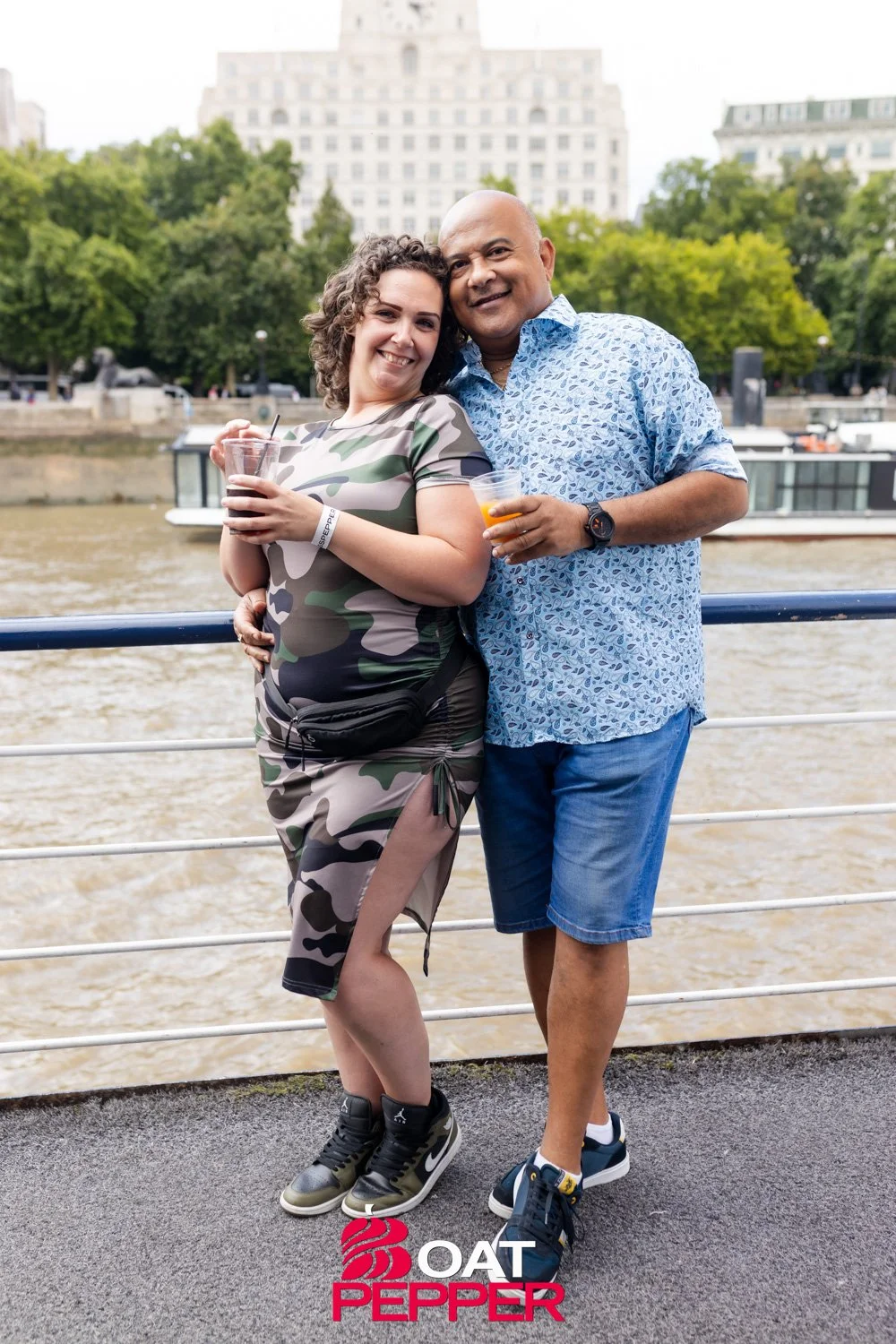 2025-08-02 Boatpepper-215.jpg