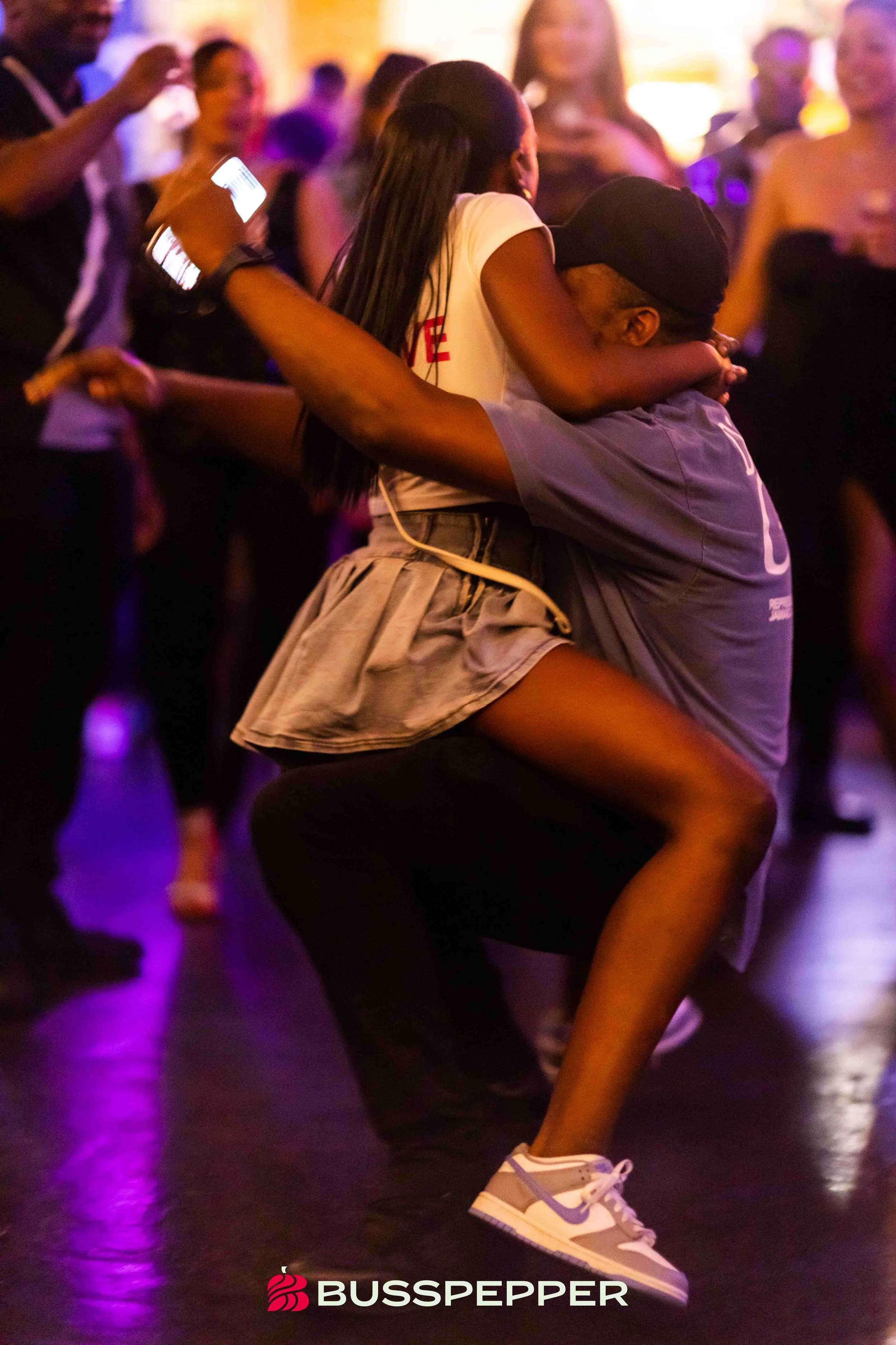 2025-12-13 Dancehall Gold-107.jpg