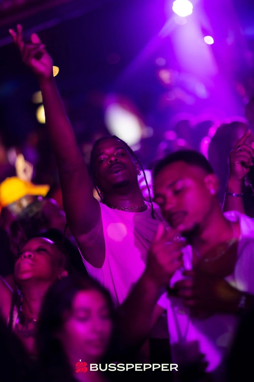 2026-08-28 Bacchanal Friday-133.jpg