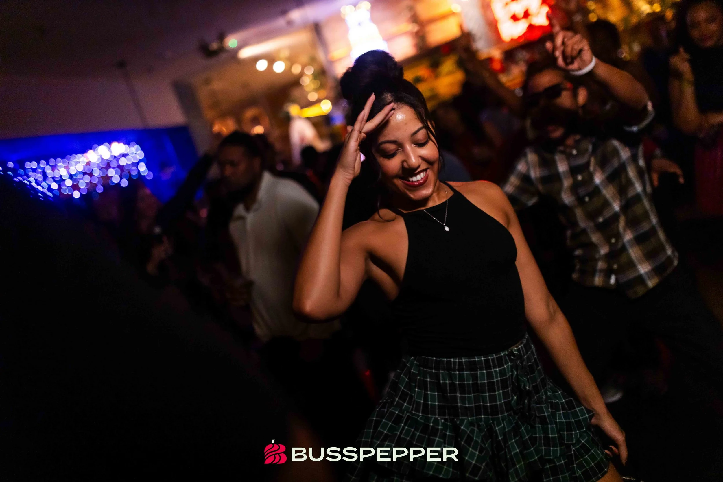 2025-12-13 Dancehall Gold-141.jpg