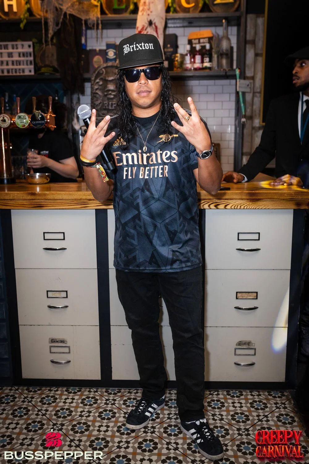 2023-10-28 Creepy Carnival-8.jpg