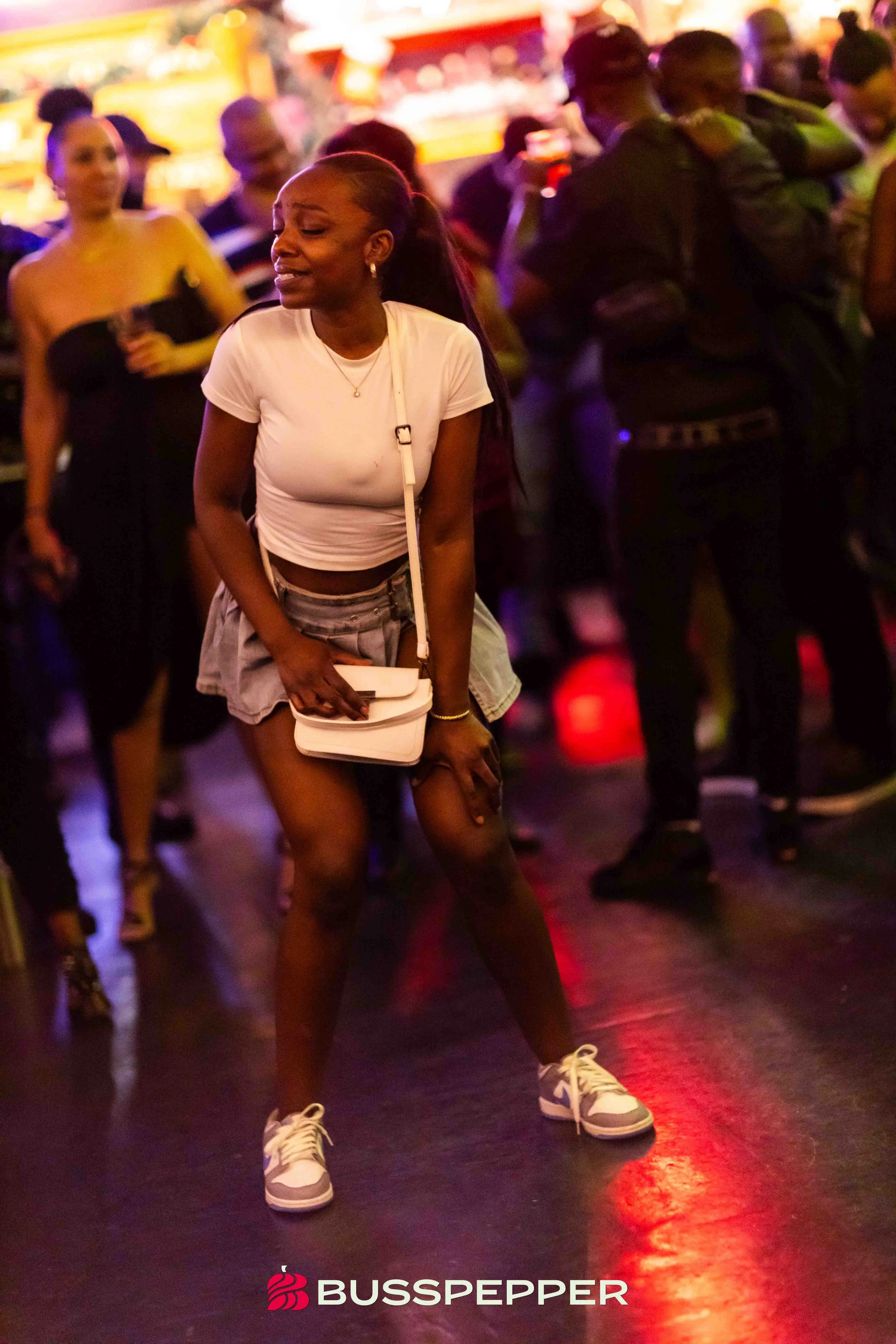 2025-12-13 Dancehall Gold-104.jpg