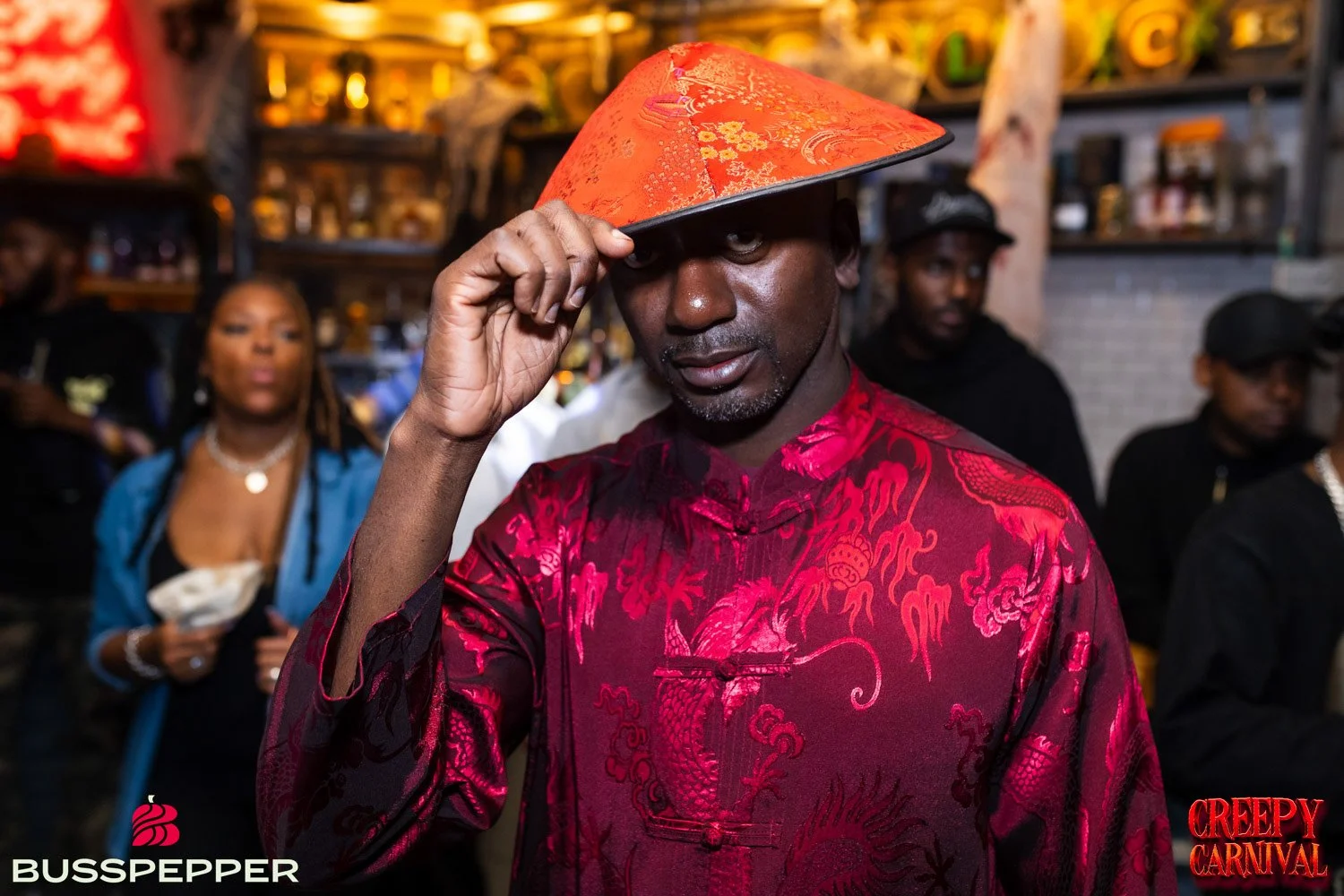 2023-10-28 Creepy Carnival-231.jpg