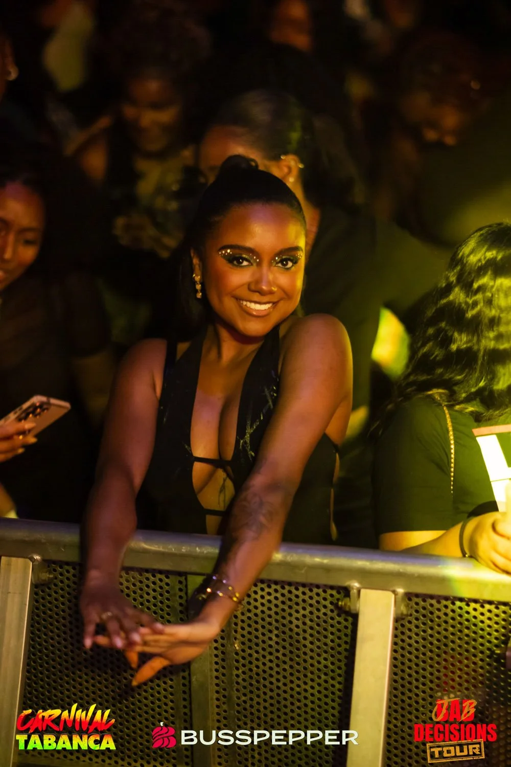 2026-03-07 Busspepper X Jab Decisions-18.jpg