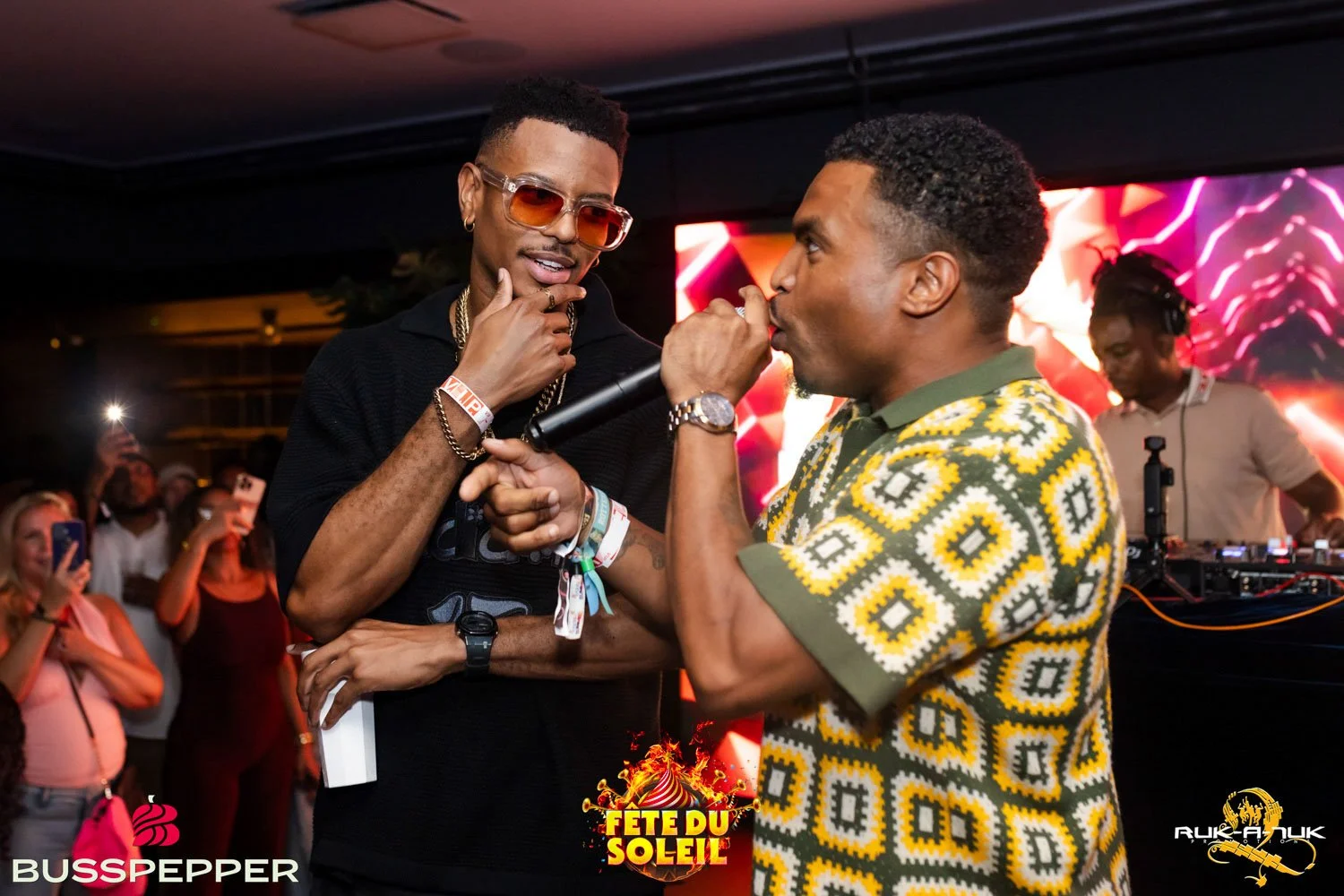 2025-08-15 Fete Du Soleil-248.jpg