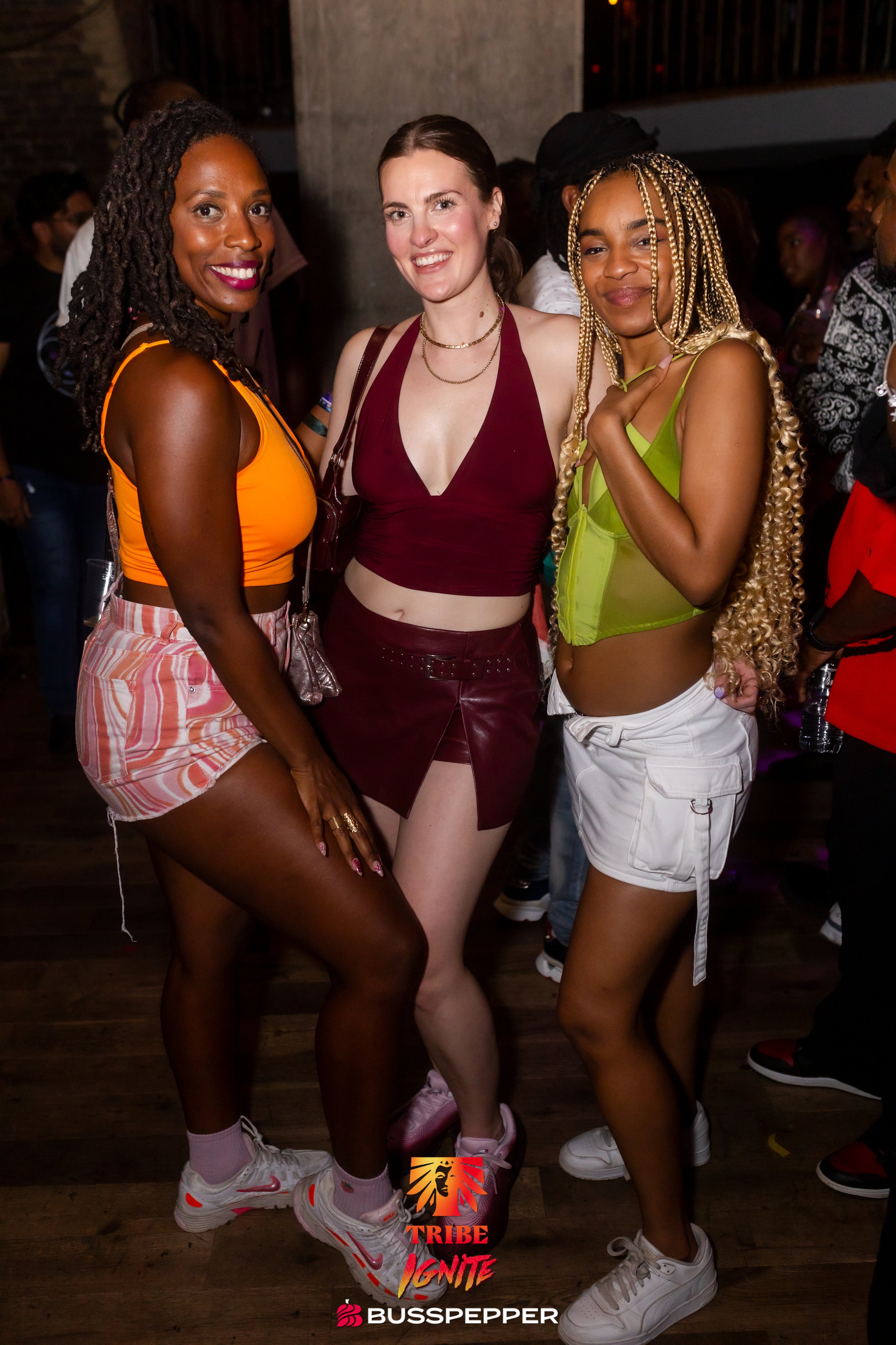 2025-08-23 Tribe Ignite-94.jpg