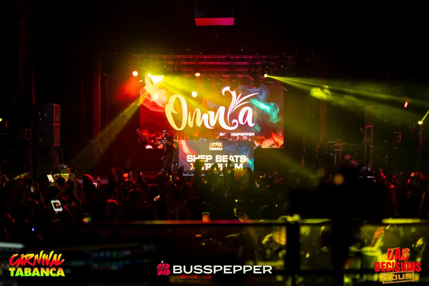 2026-03-07 Busspepper X Jab Decisions-45.jpg