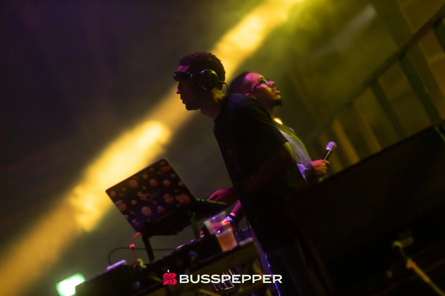 2025-08-22 Bacchanal Friday-13.jpg