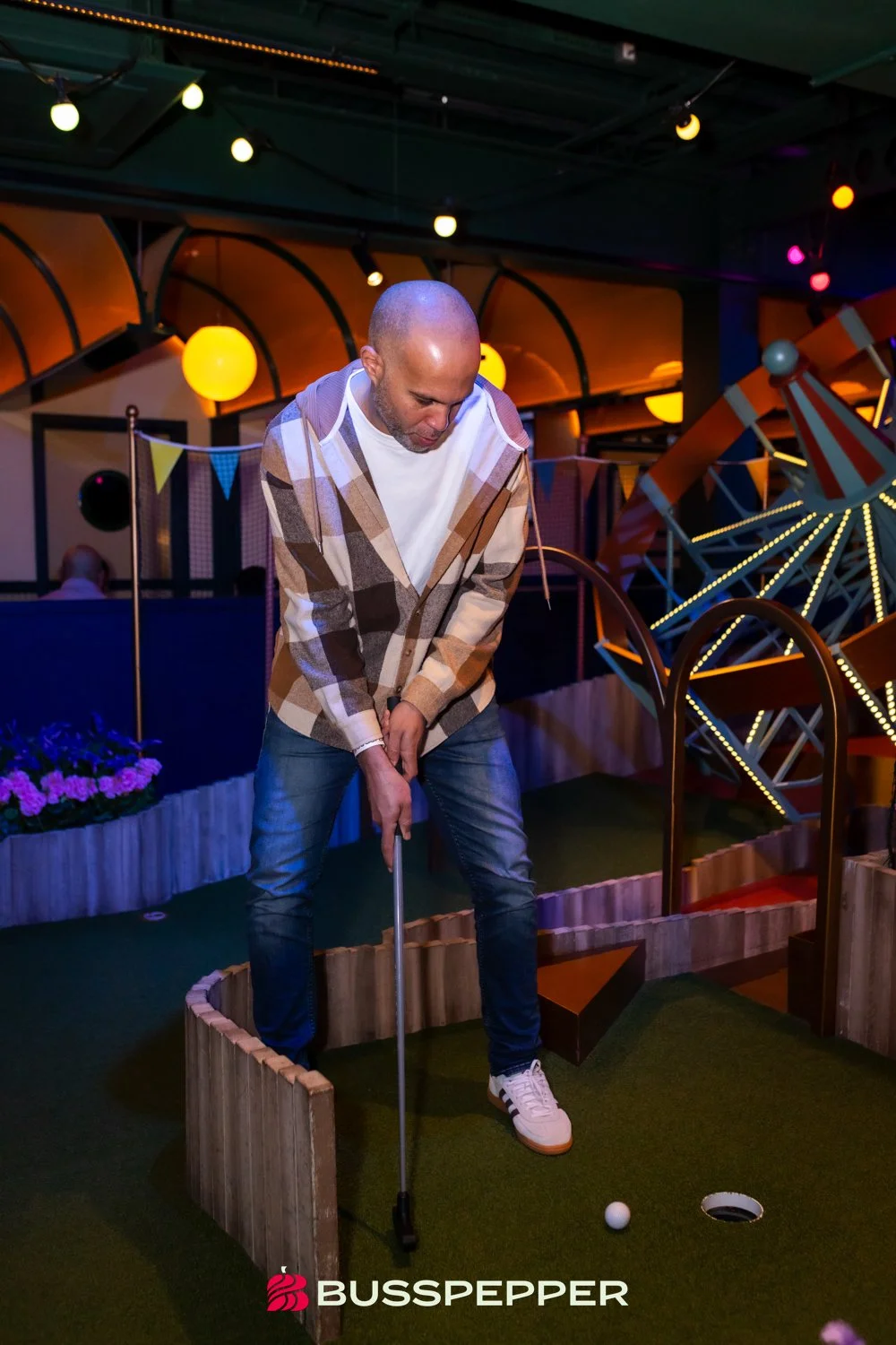 2026-02-08 Rum & Putt-26.jpg