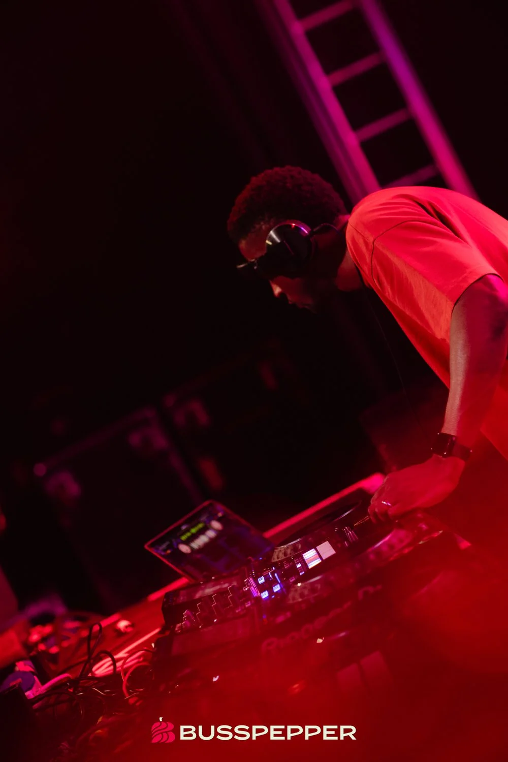 2026-08-28 Bacchanal Friday-13.jpg