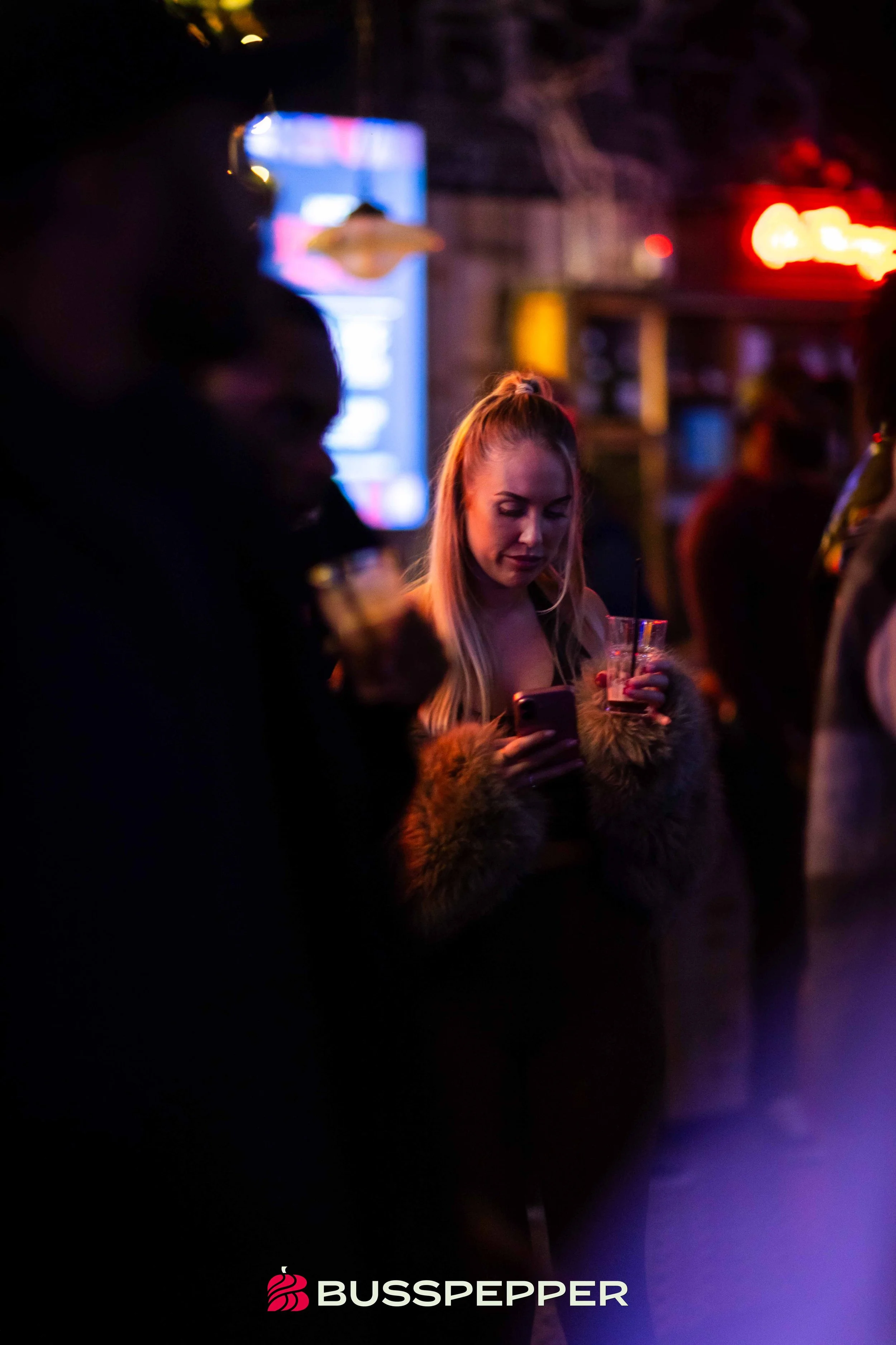 2025-12-13 Dancehall Gold-2.jpg