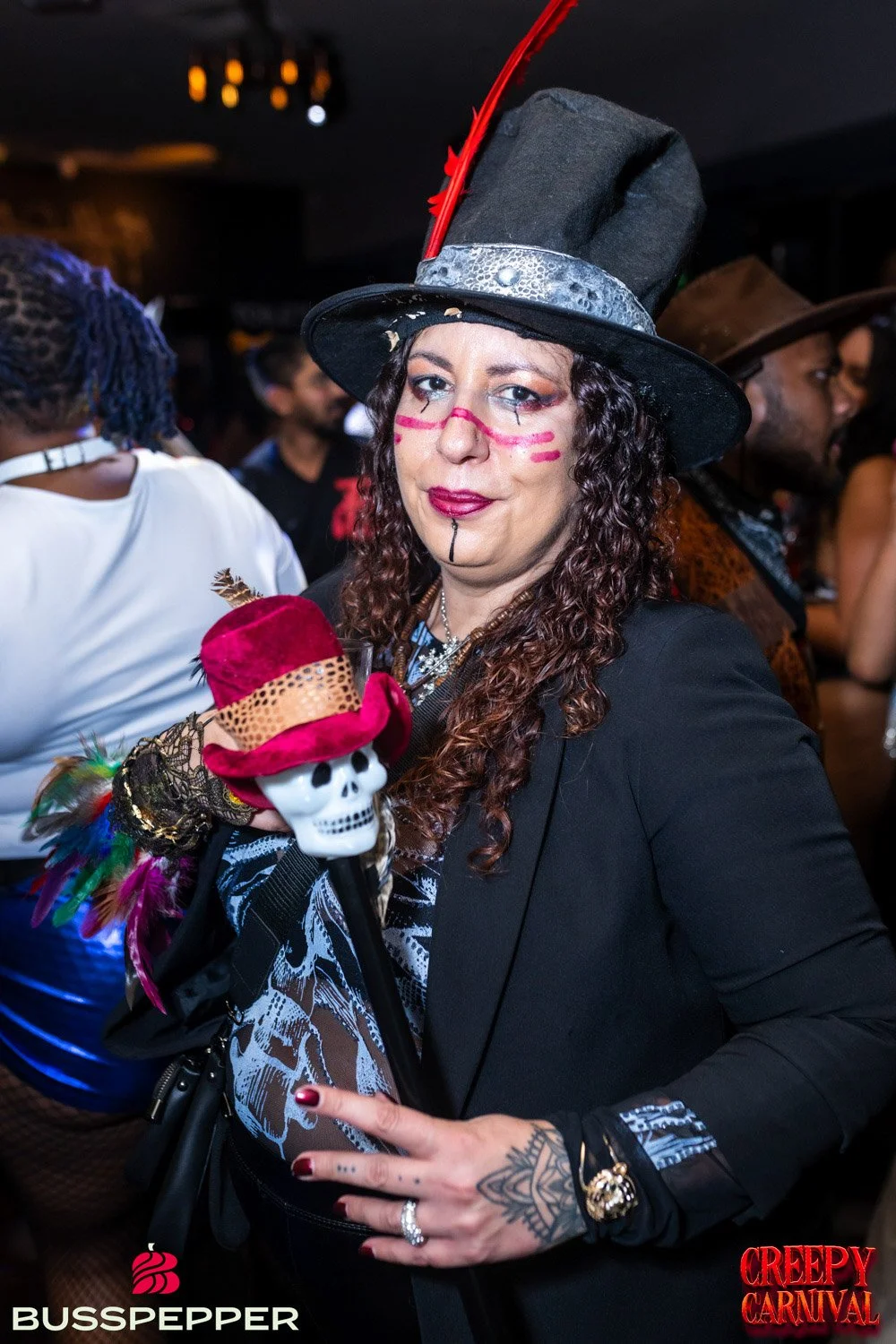 2023-10-28 Creepy Carnival-163.jpg