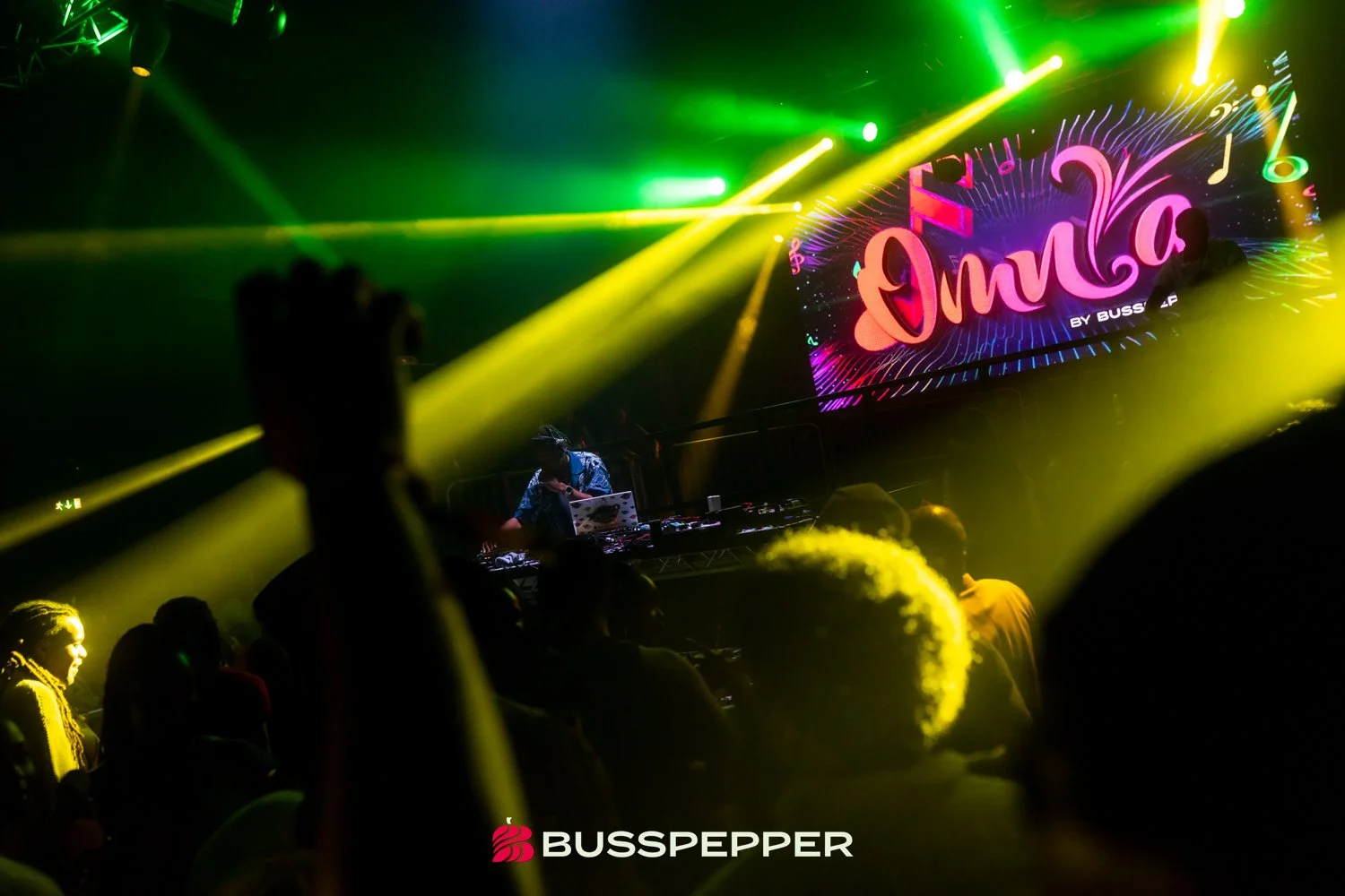 2025-08-22 Bacchanal Friday-197.jpg