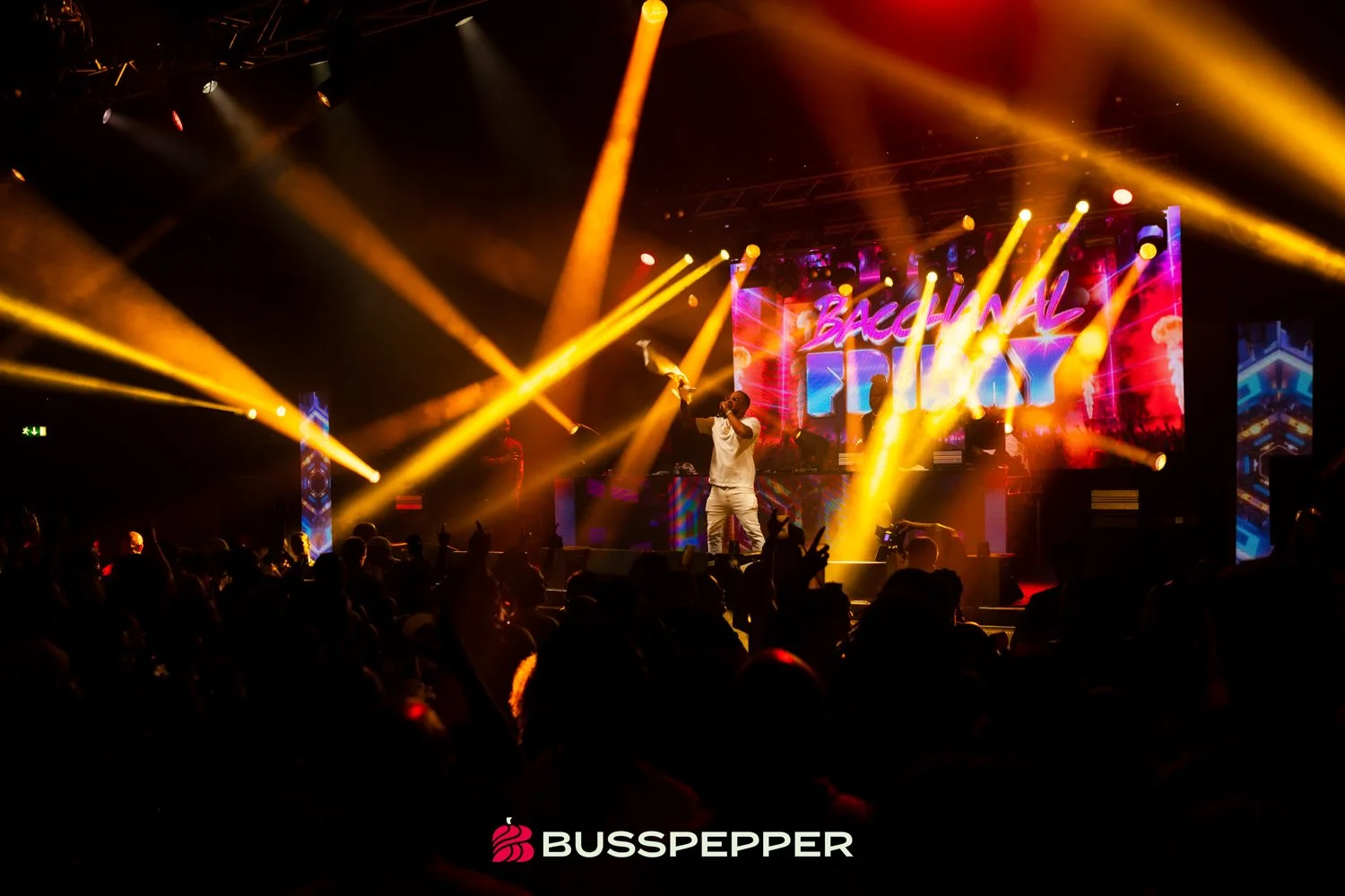 2026-08-28 Bacchanal Friday-87.jpg