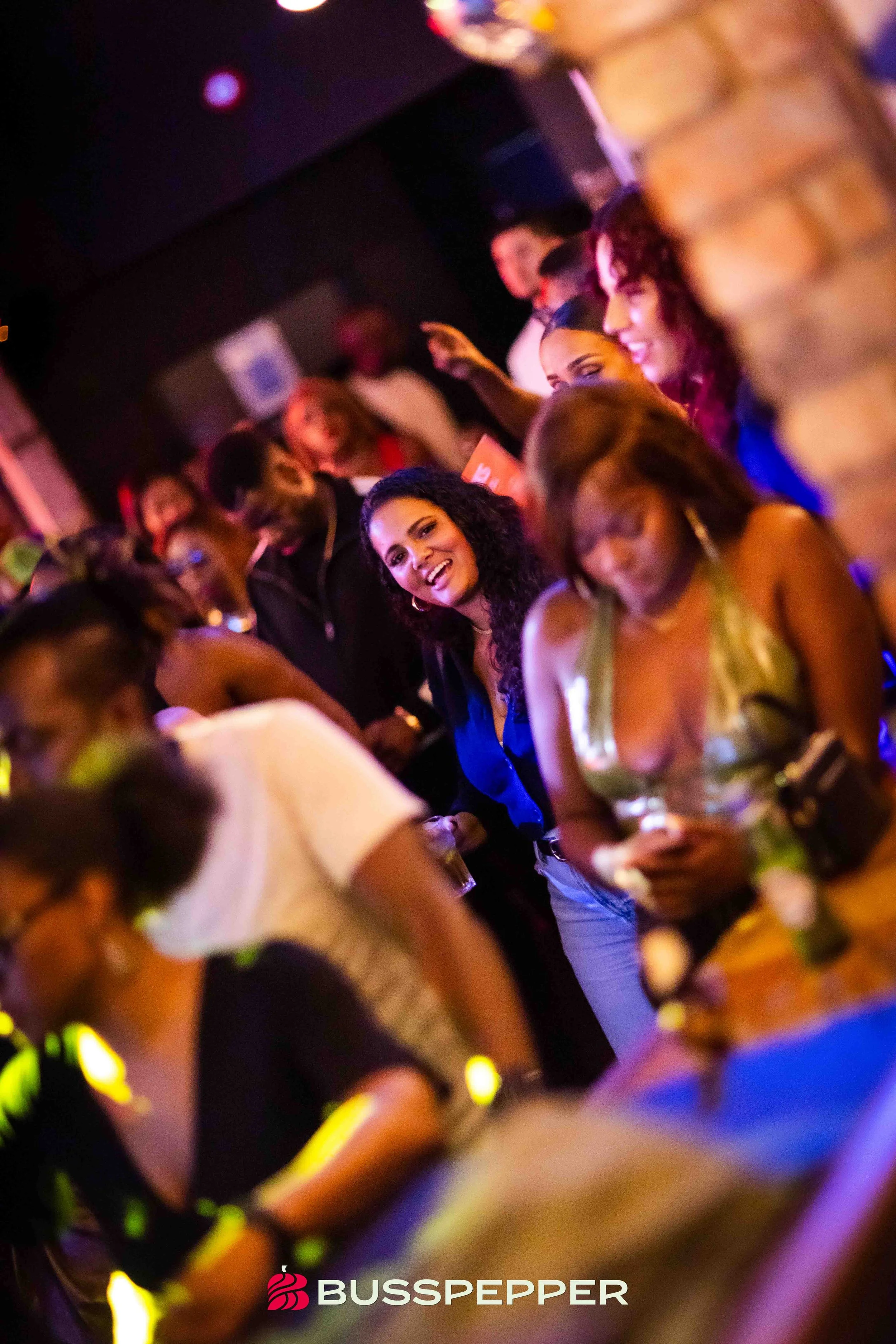 2025-12-13 Dancehall Gold-116.jpg