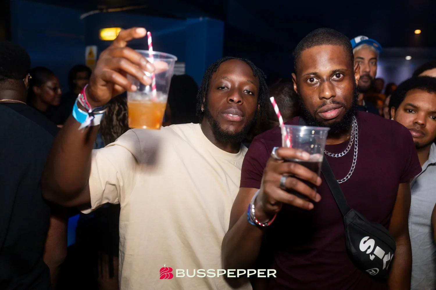 2025-08-22 Bacchanal Friday-38.jpg