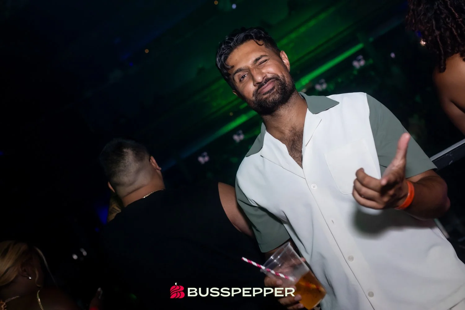 2025-08-22 Bacchanal Friday-118.jpg