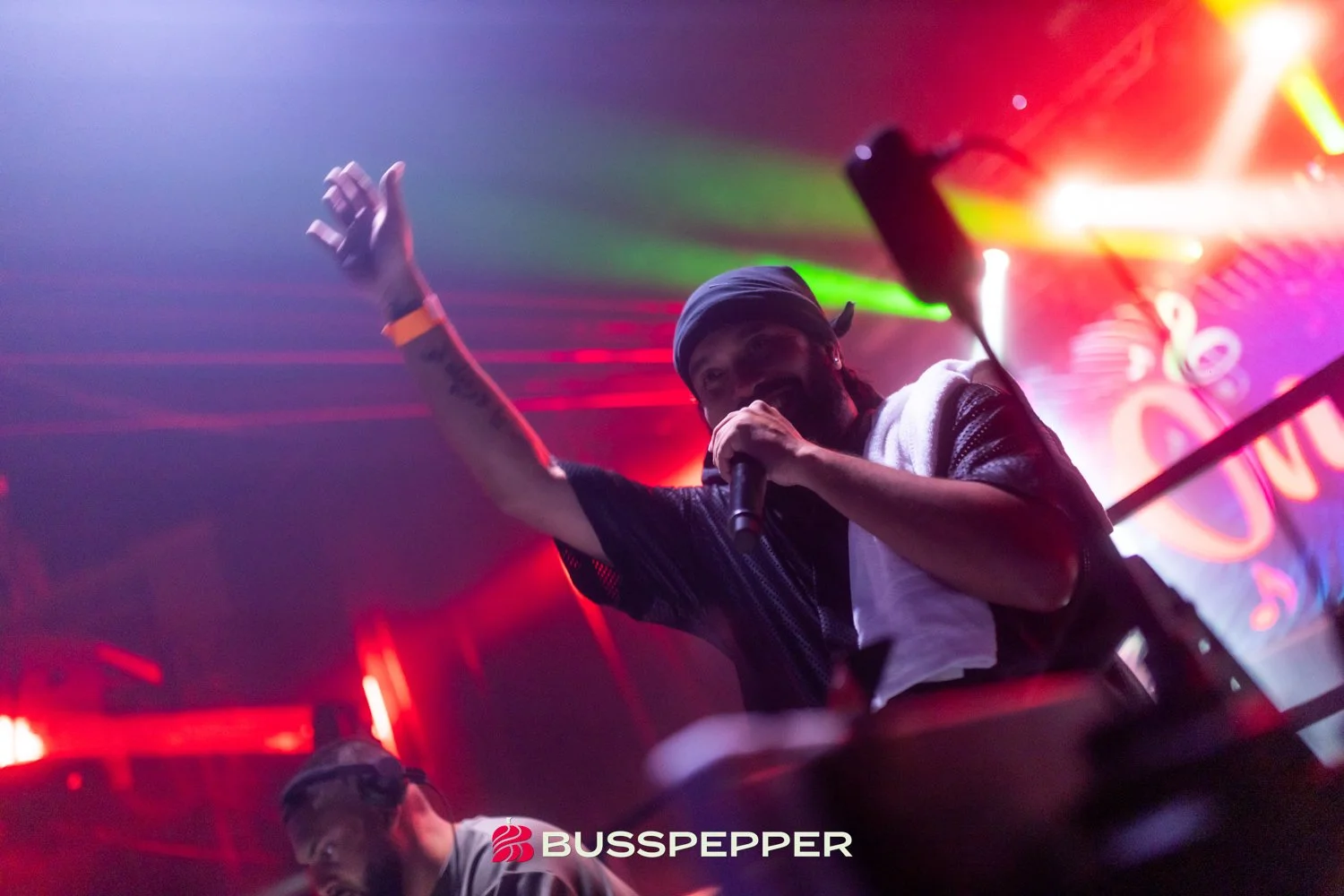 2025-08-22 Bacchanal Friday-26.jpg