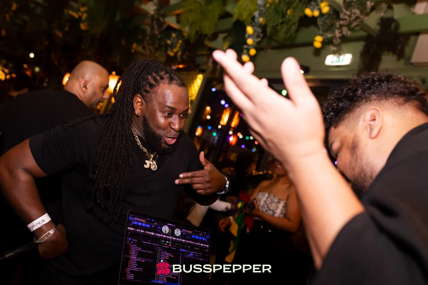 2026-02-08 Rum & Putt-153.jpg