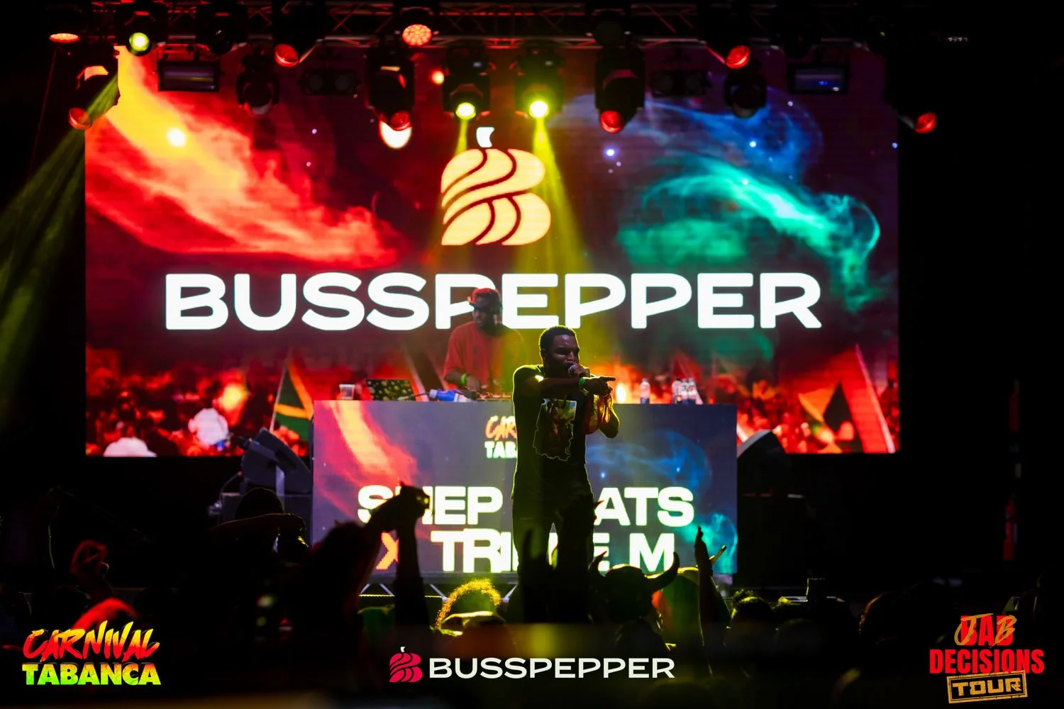 2026-03-07 Busspepper X Jab Decisions-40.jpg