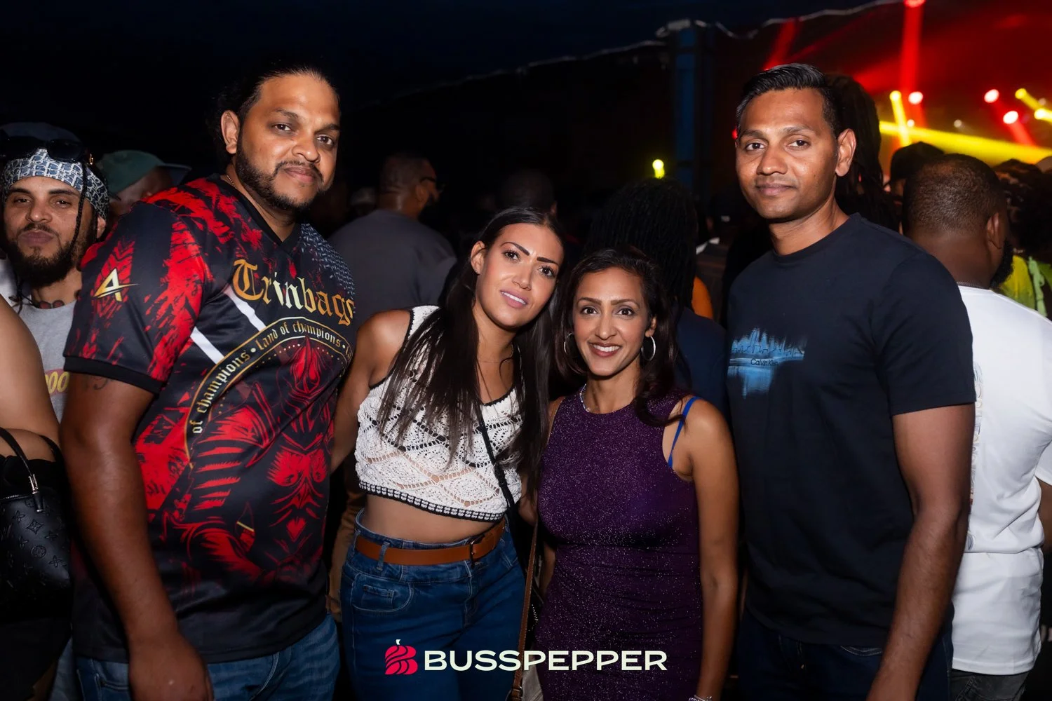 2025-08-22 Bacchanal Friday-83.jpg