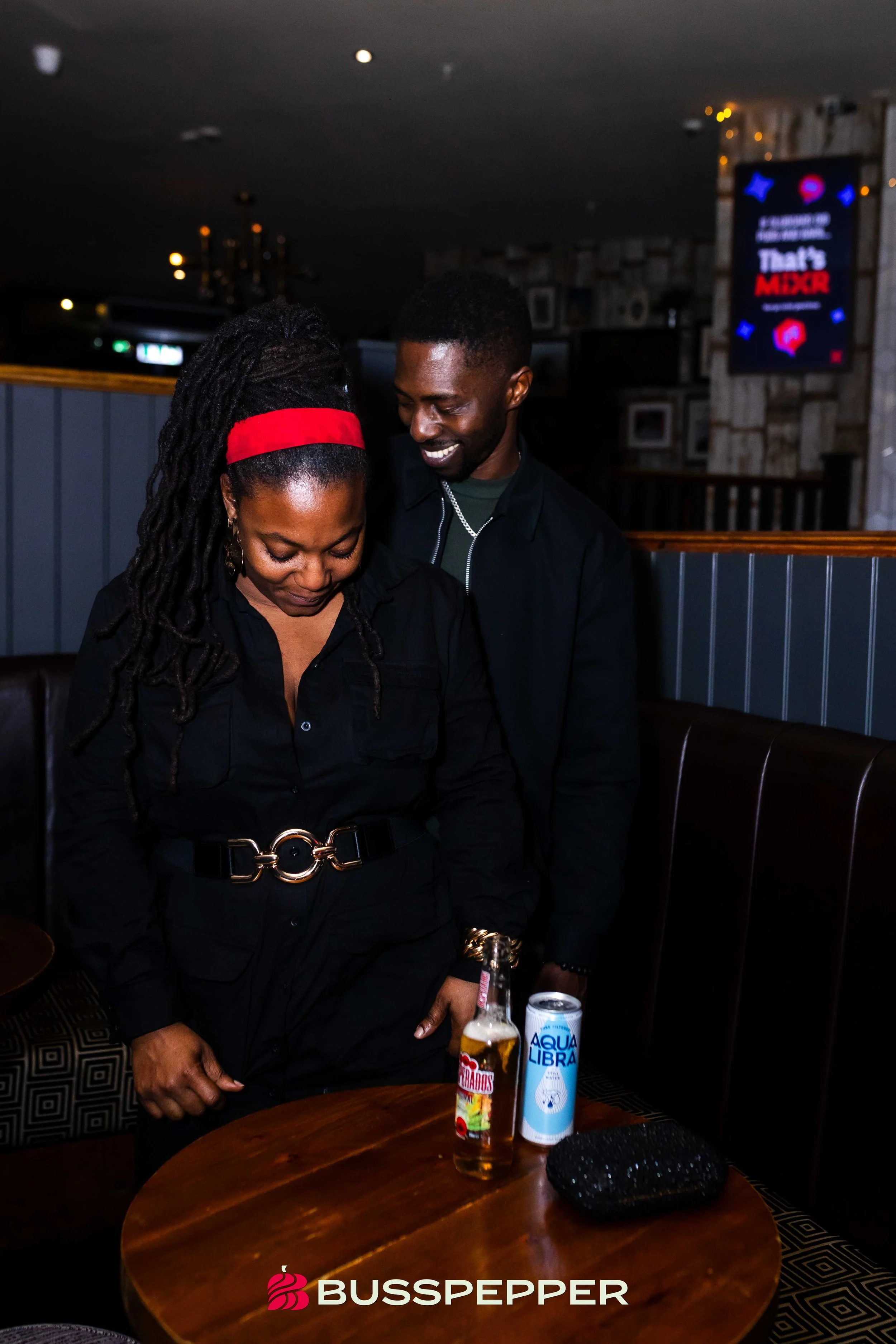 2025-12-13 Dancehall Gold-13.jpg