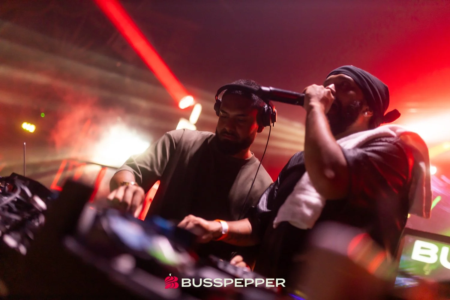 2025-08-22 Bacchanal Friday-29.jpg