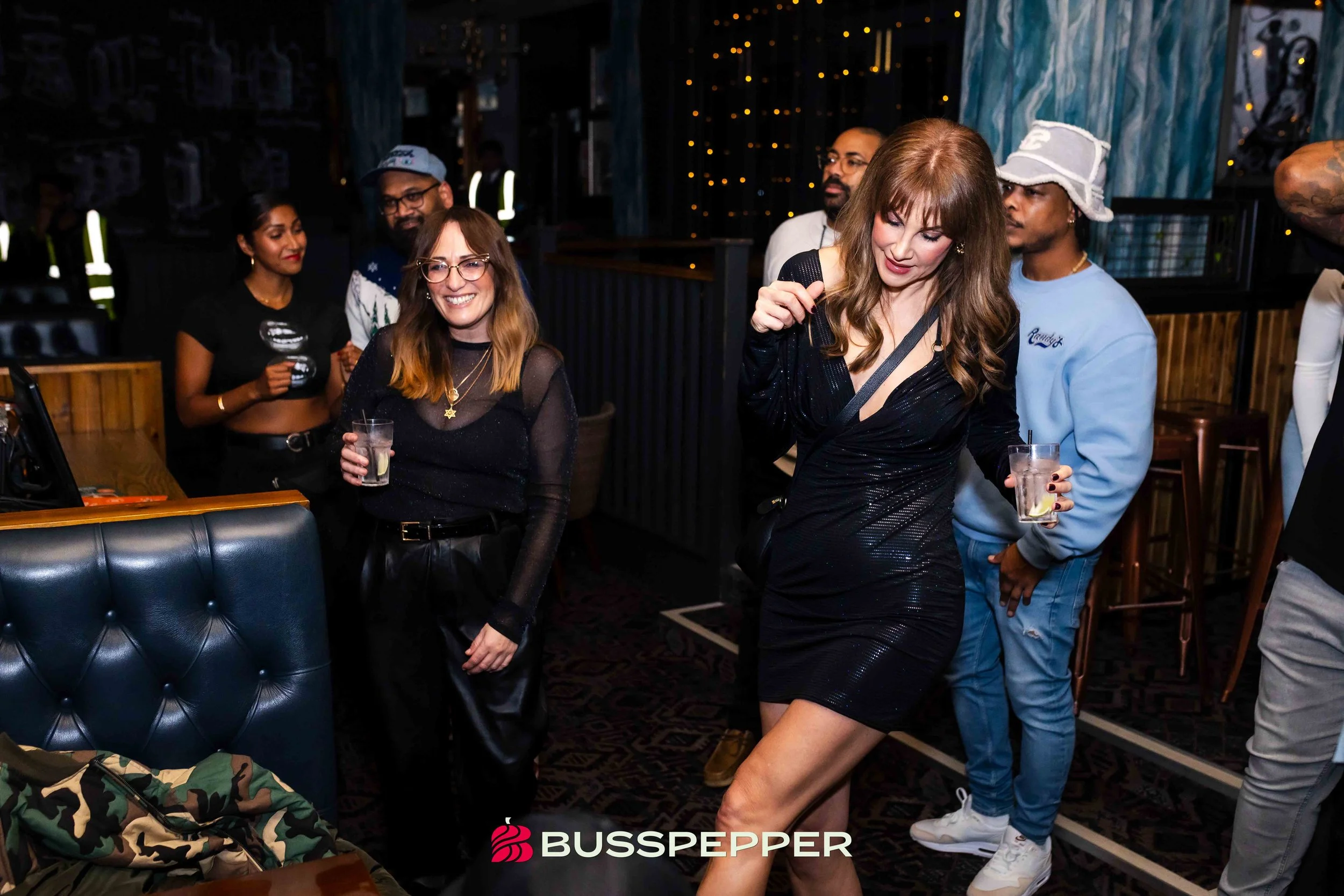 2025-12-13 Dancehall Gold-134.jpg