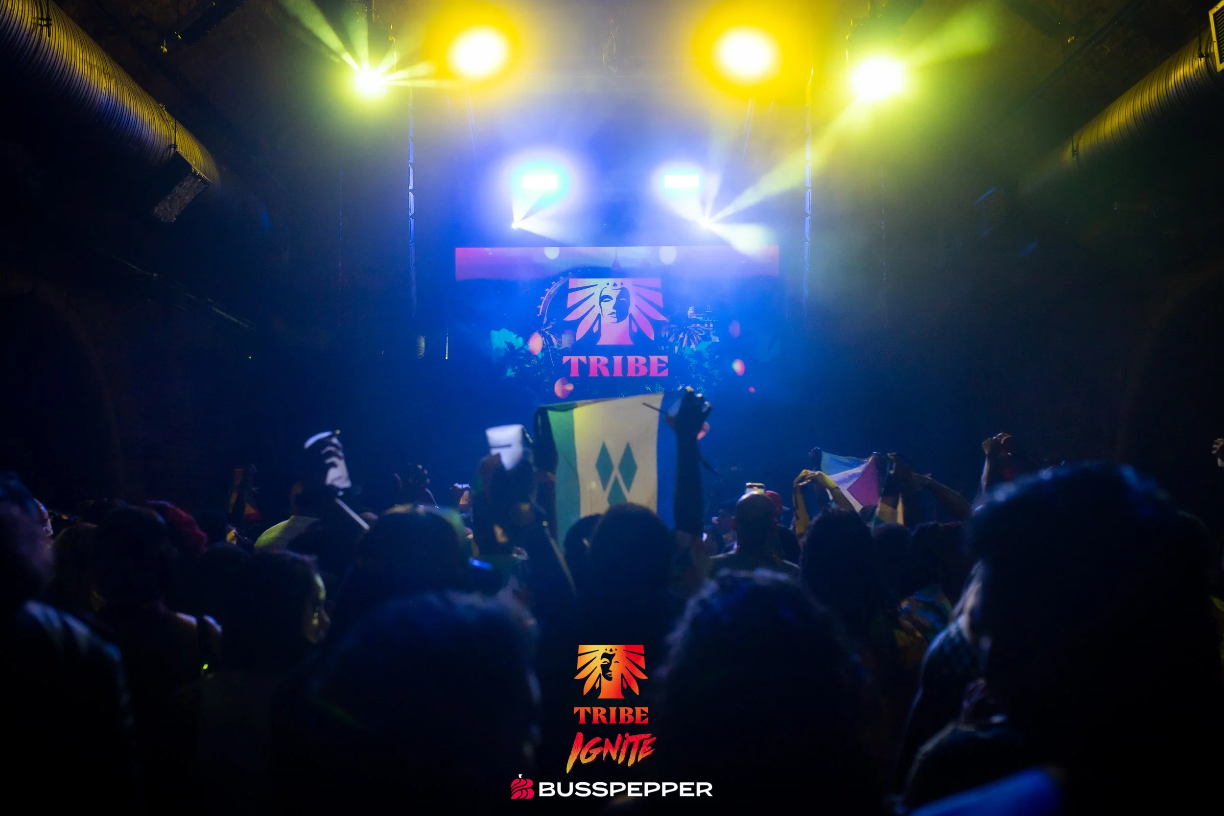 2025-08-23 Tribe Ignite-37.jpg