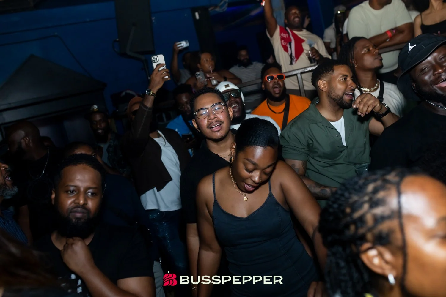 2025-08-22 Bacchanal Friday-112.jpg