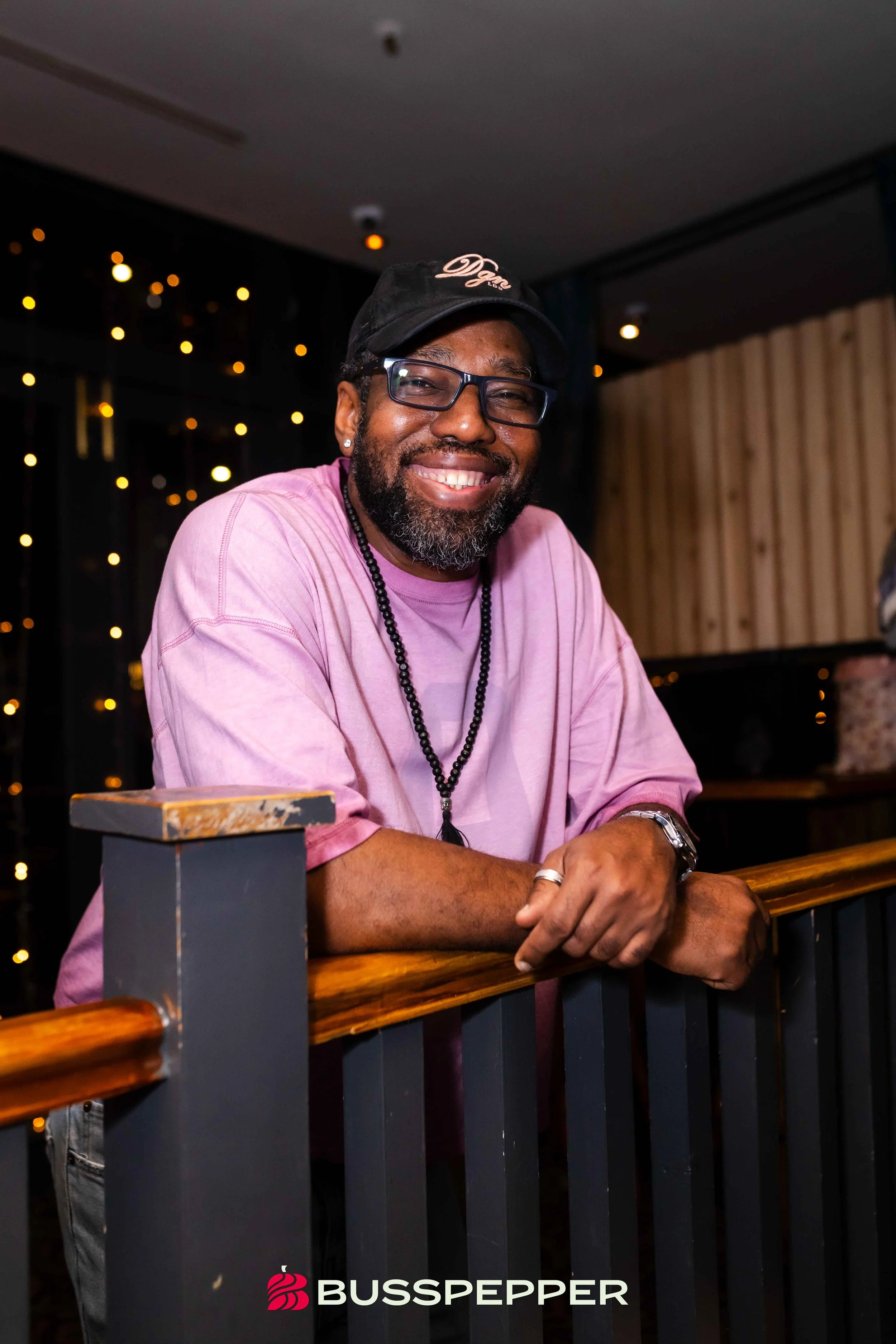 2025-12-13 Dancehall Gold-9.jpg