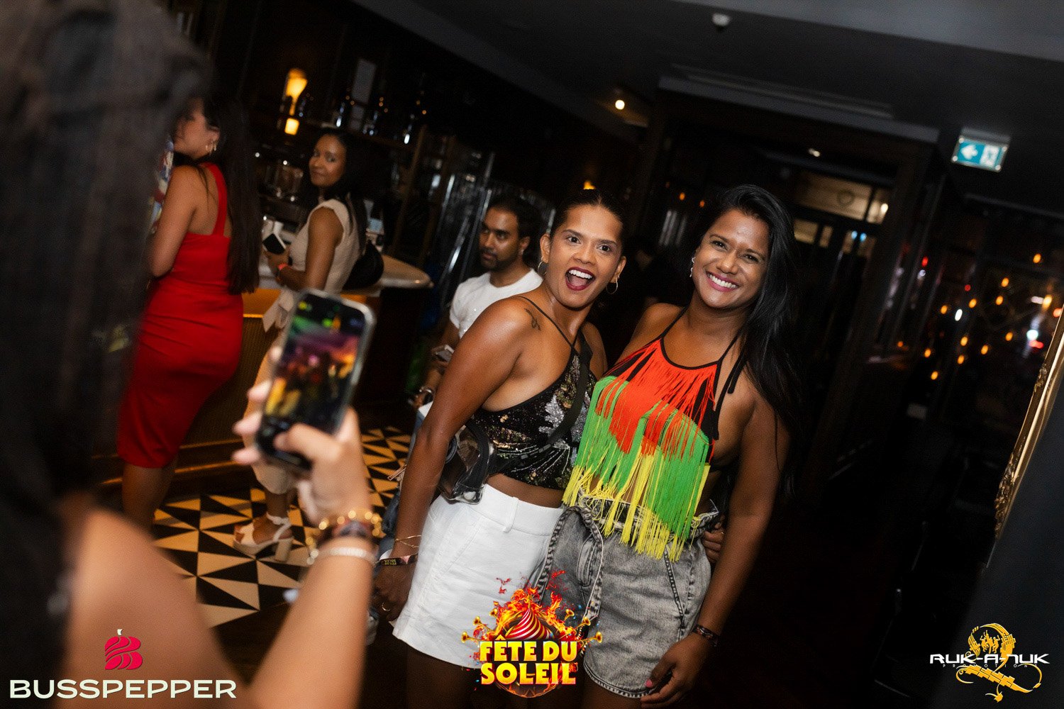 2025-08-15 Fete Du Soleil-22.jpg