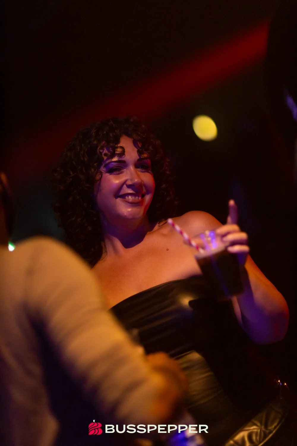 2025-08-22 Bacchanal Friday-24.jpg