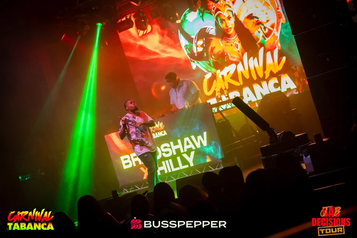 2026-03-07 Busspepper X Jab Decisions-8.jpg