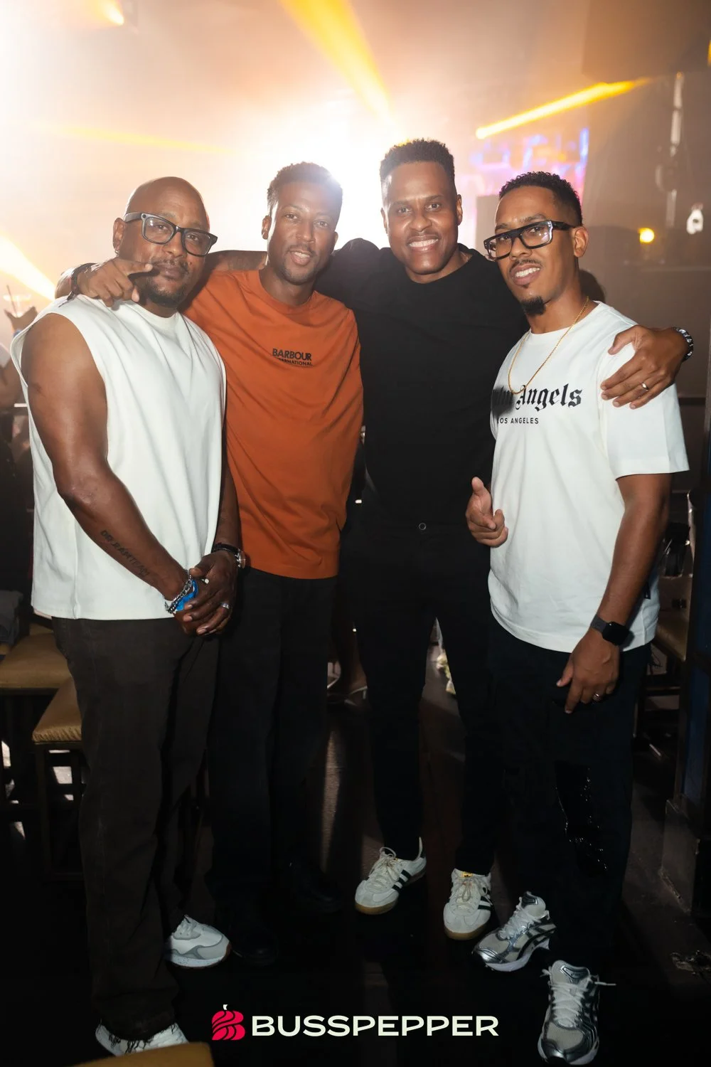 2026-08-28 Bacchanal Friday-57.jpg