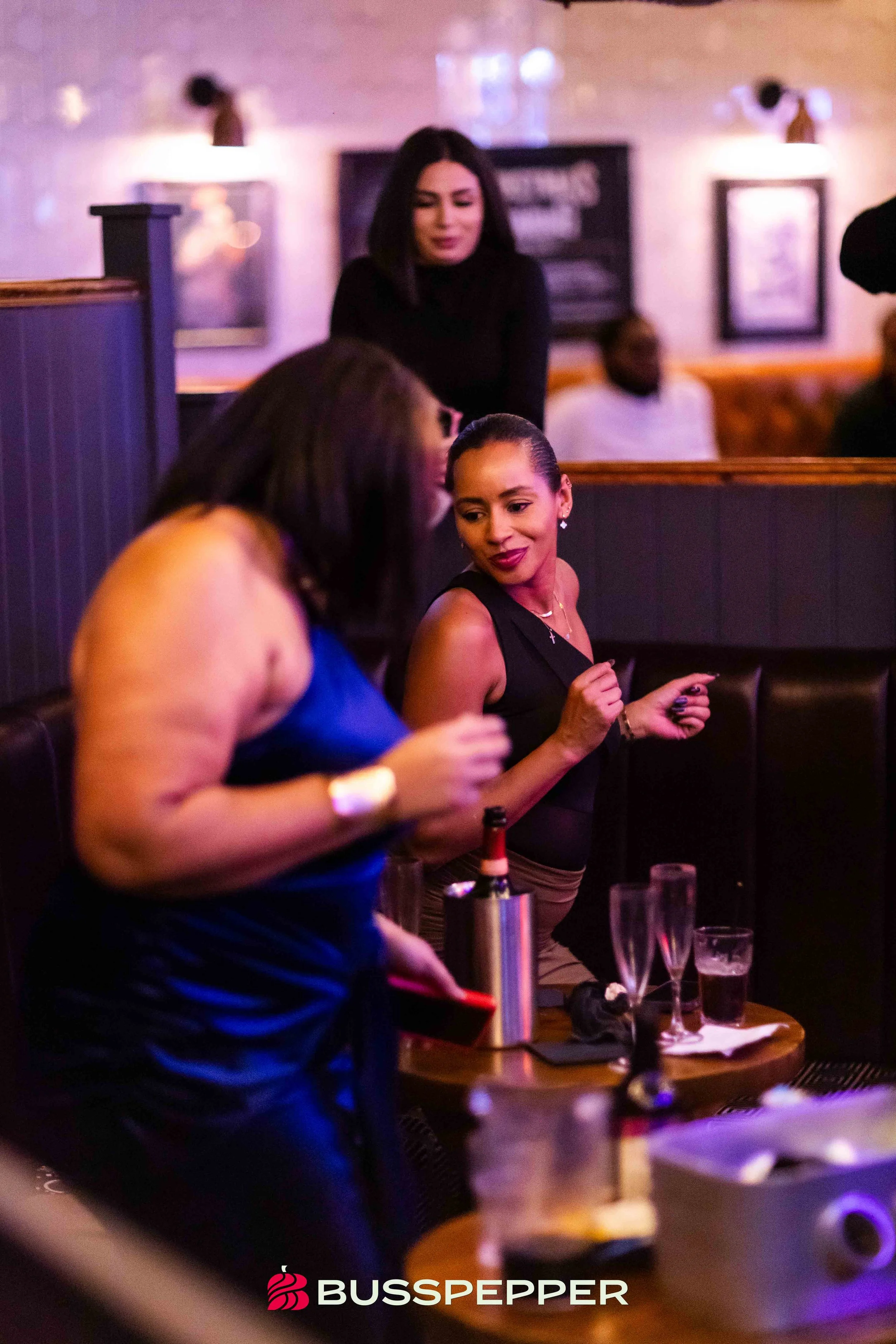 2025-12-13 Dancehall Gold-120.jpg