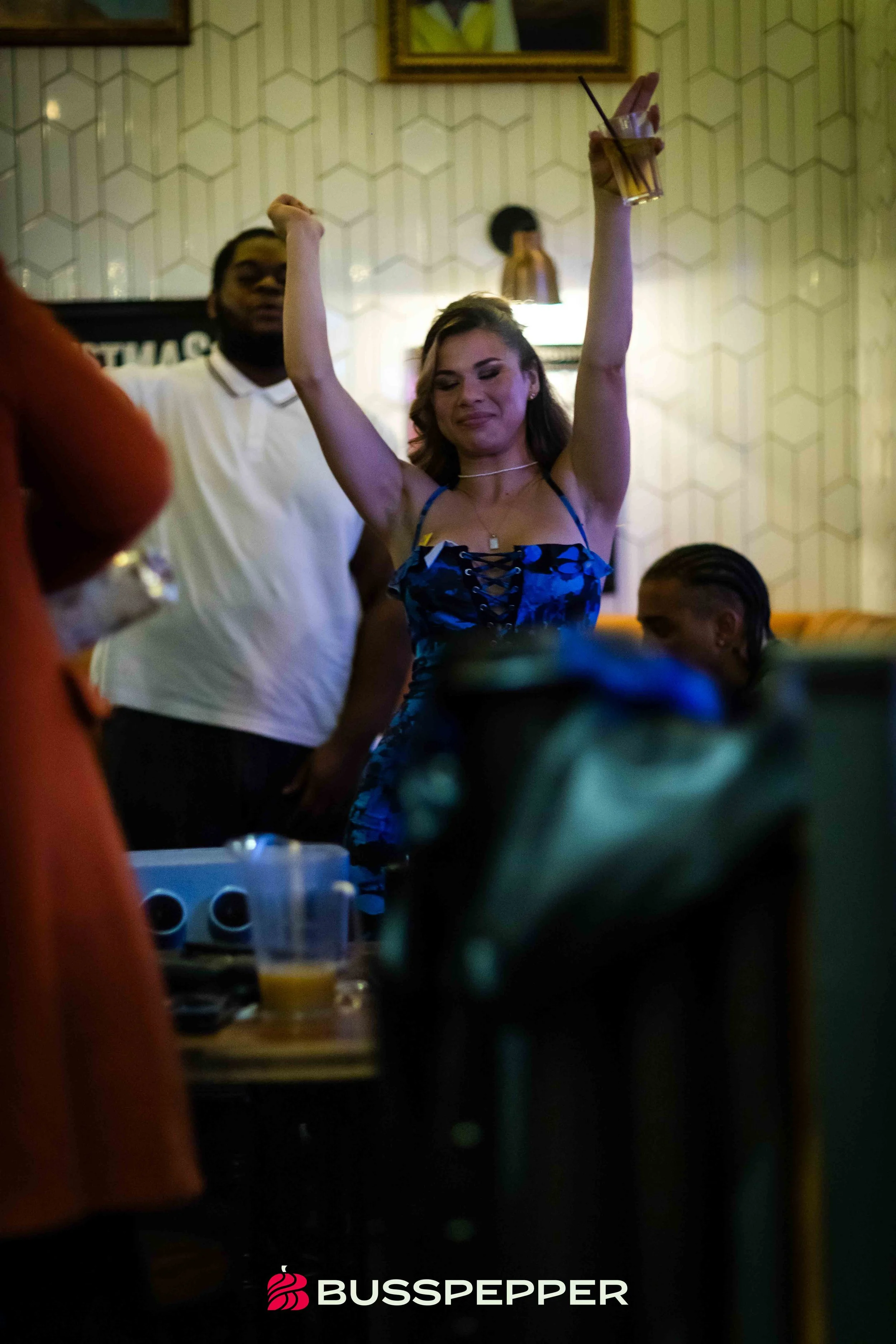 2025-12-13 Dancehall Gold-42.jpg